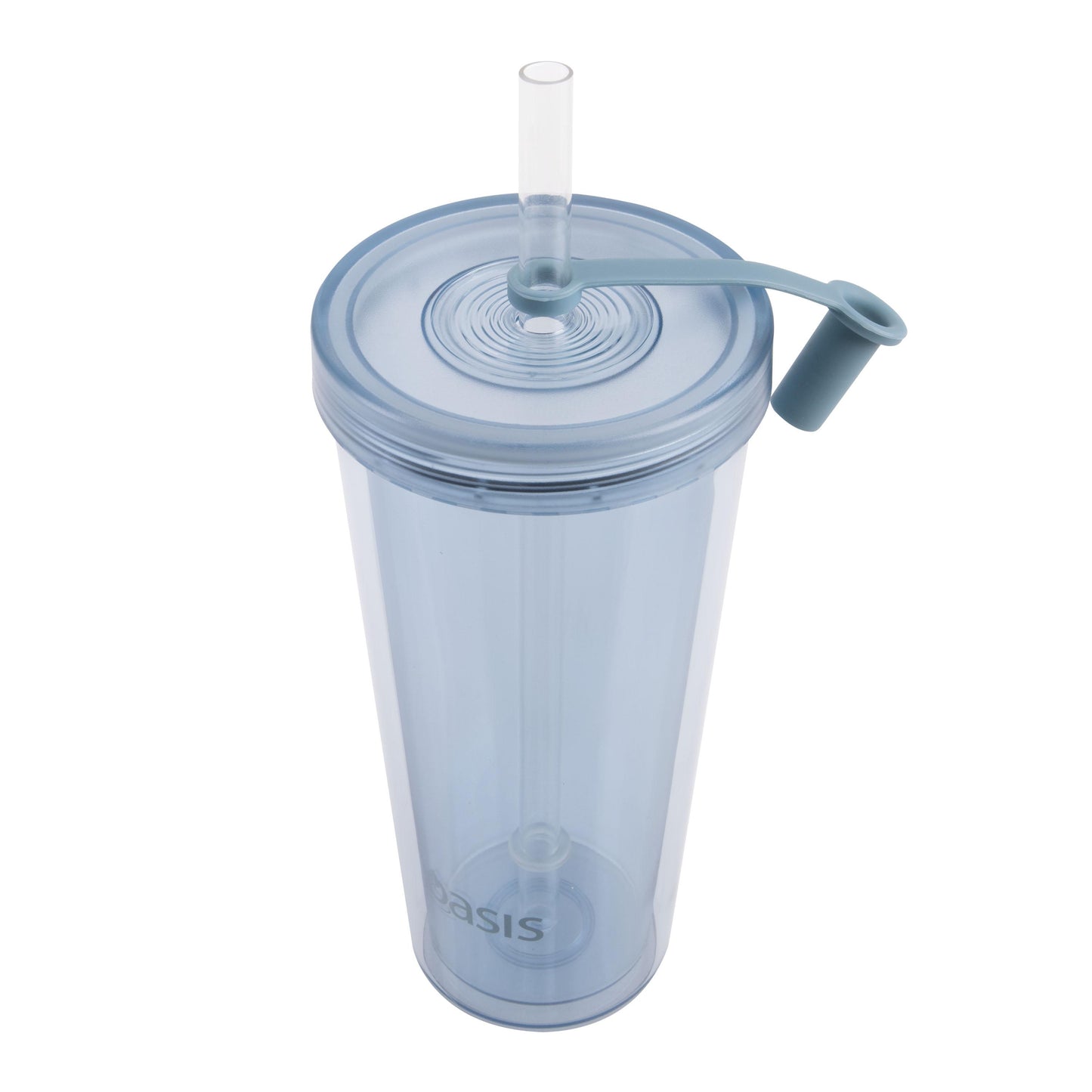 Product gid://shopify/Product/9191845527781 - Variant SKU: