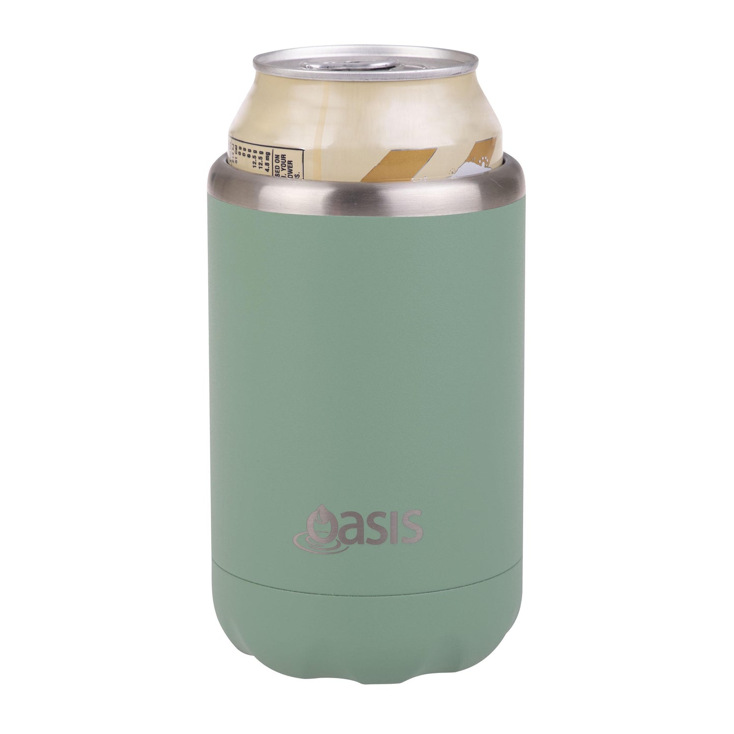 Product gid://shopify/Product/9191844937957 - Variant SKU: