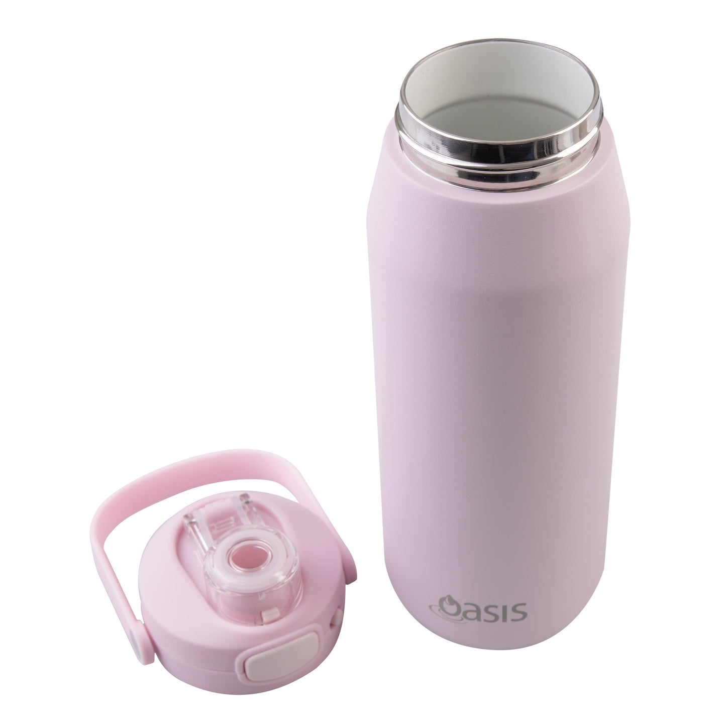 Product gid://shopify/Product/9191844282597 - Variant SKU: