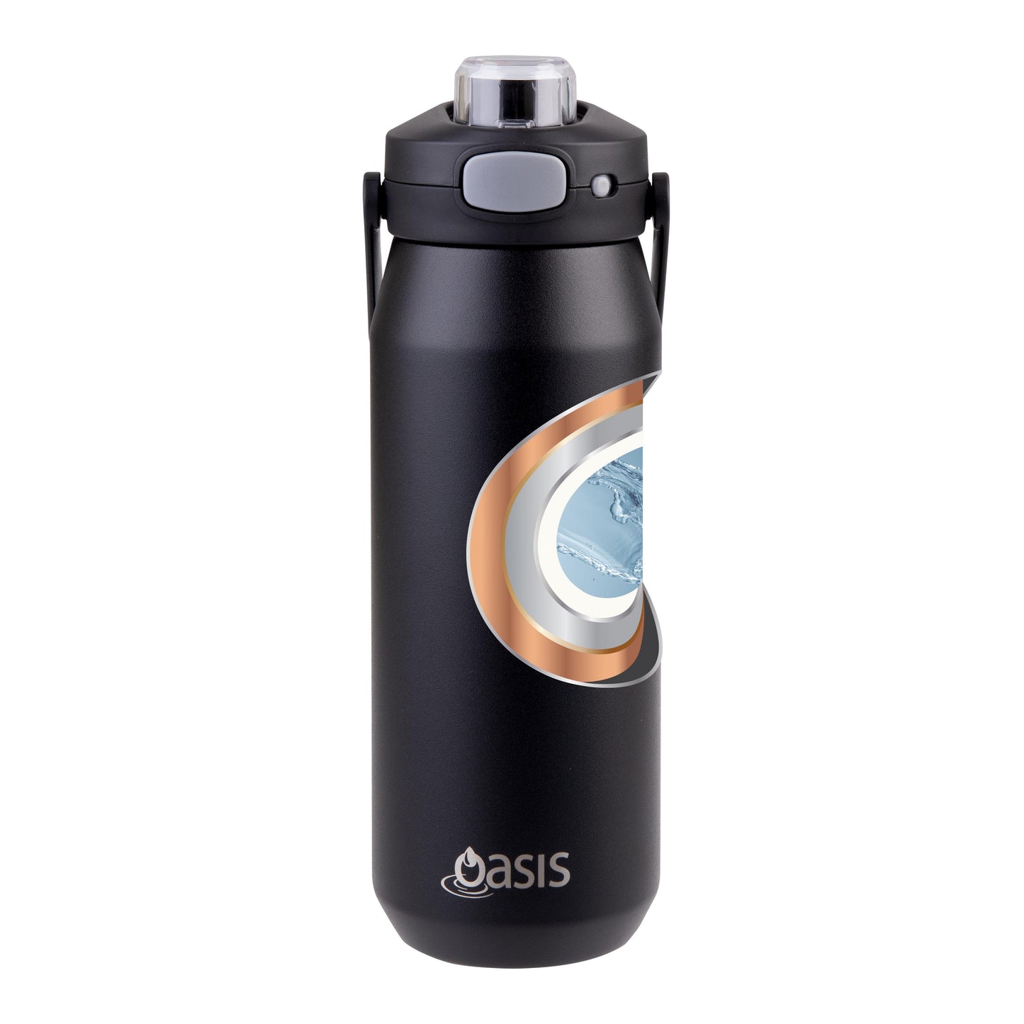 Product gid://shopify/Product/9191844282597 - Variant SKU: