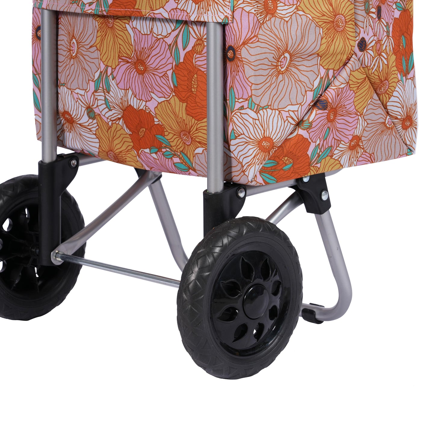 Product gid://shopify/Product/9191847624933 - Variant SKU:
