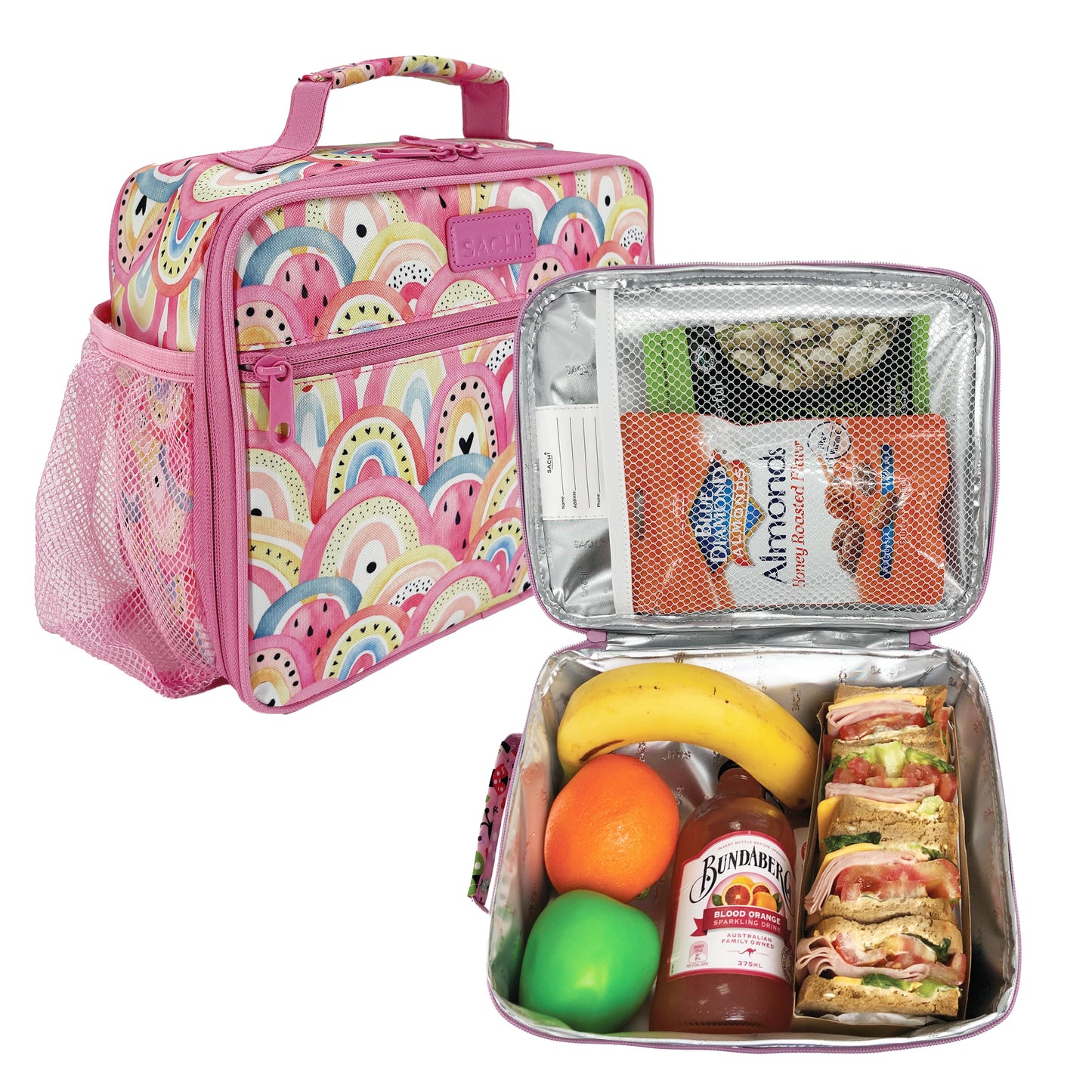 Product gid://shopify/Product/9191847461093 - Variant SKU: