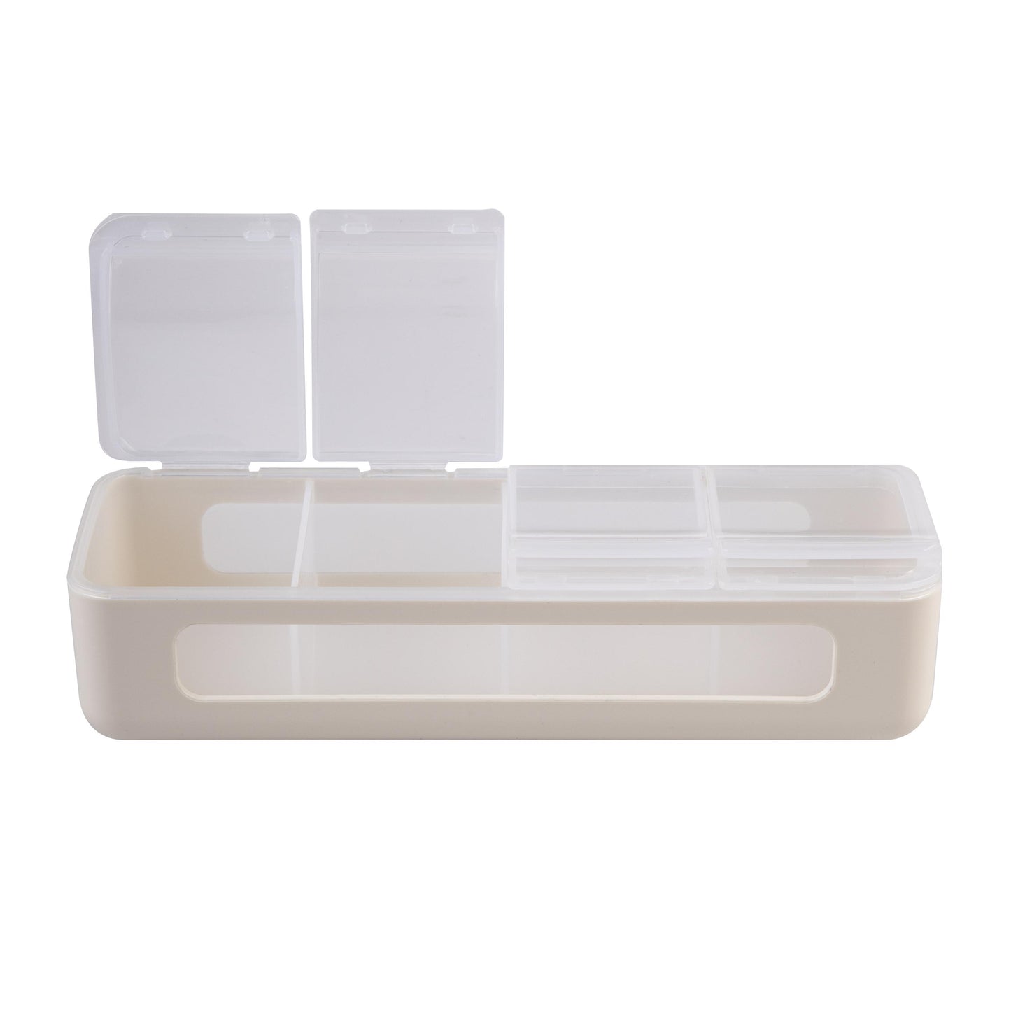 Product gid://shopify/Product/9191843365093 - Variant SKU: