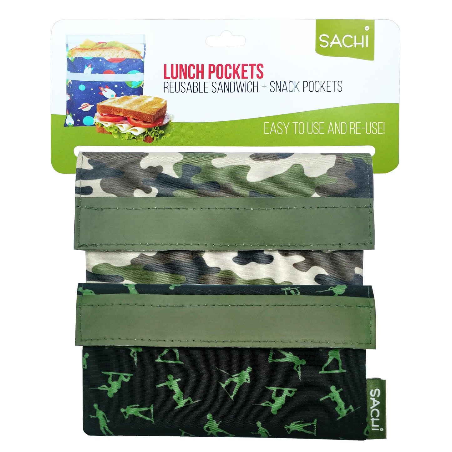 Product gid://shopify/Product/9191847100645 - Variant SKU: