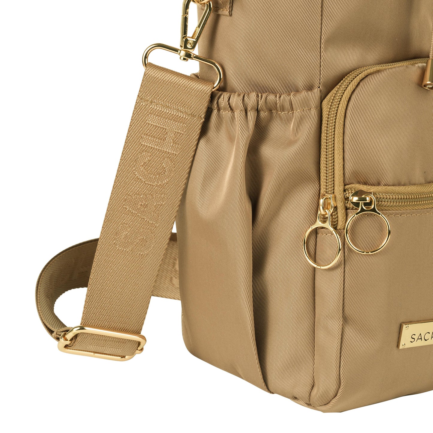 Product gid://shopify/Product/9191847264485 - Variant SKU: