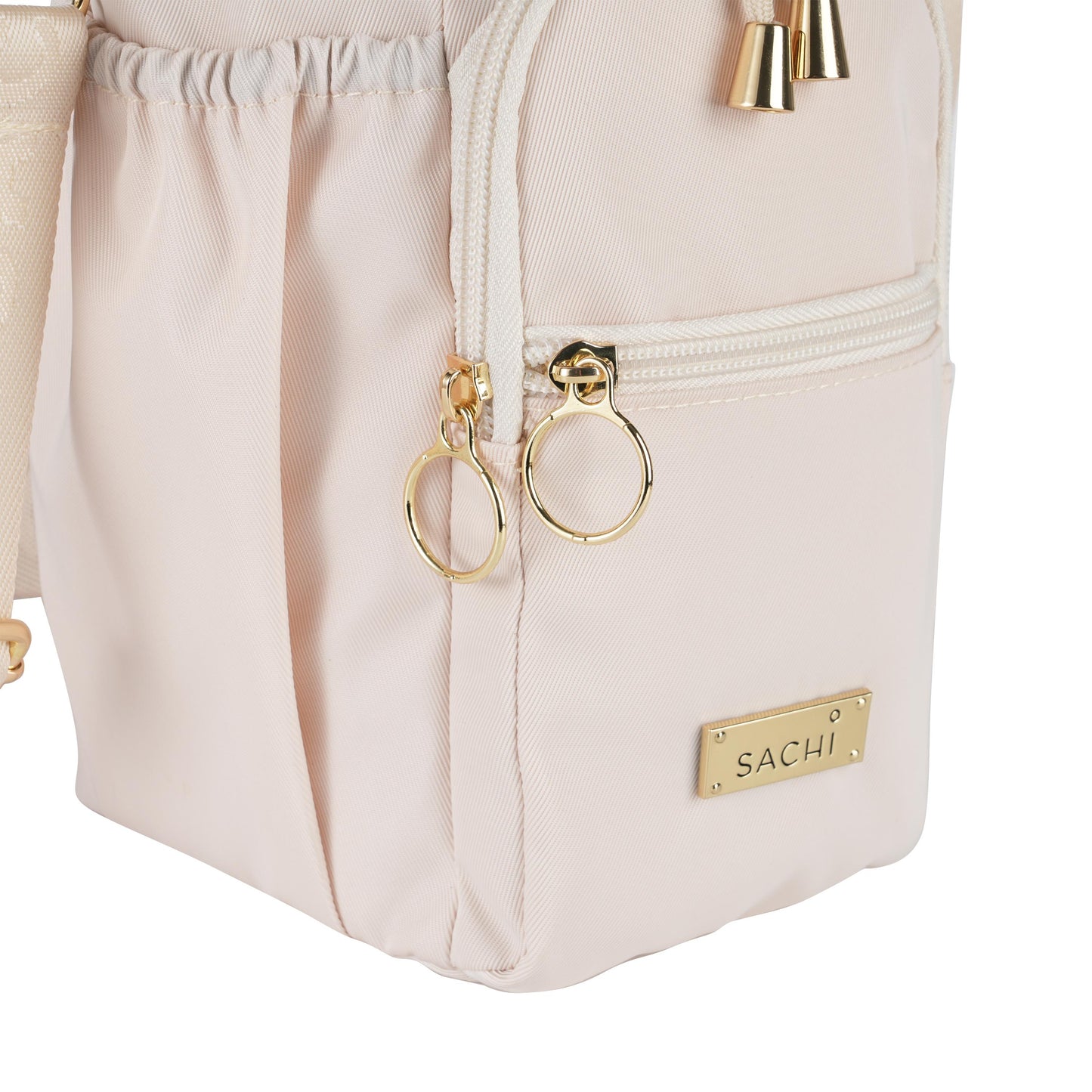 Product gid://shopify/Product/9191847264485 - Variant SKU: