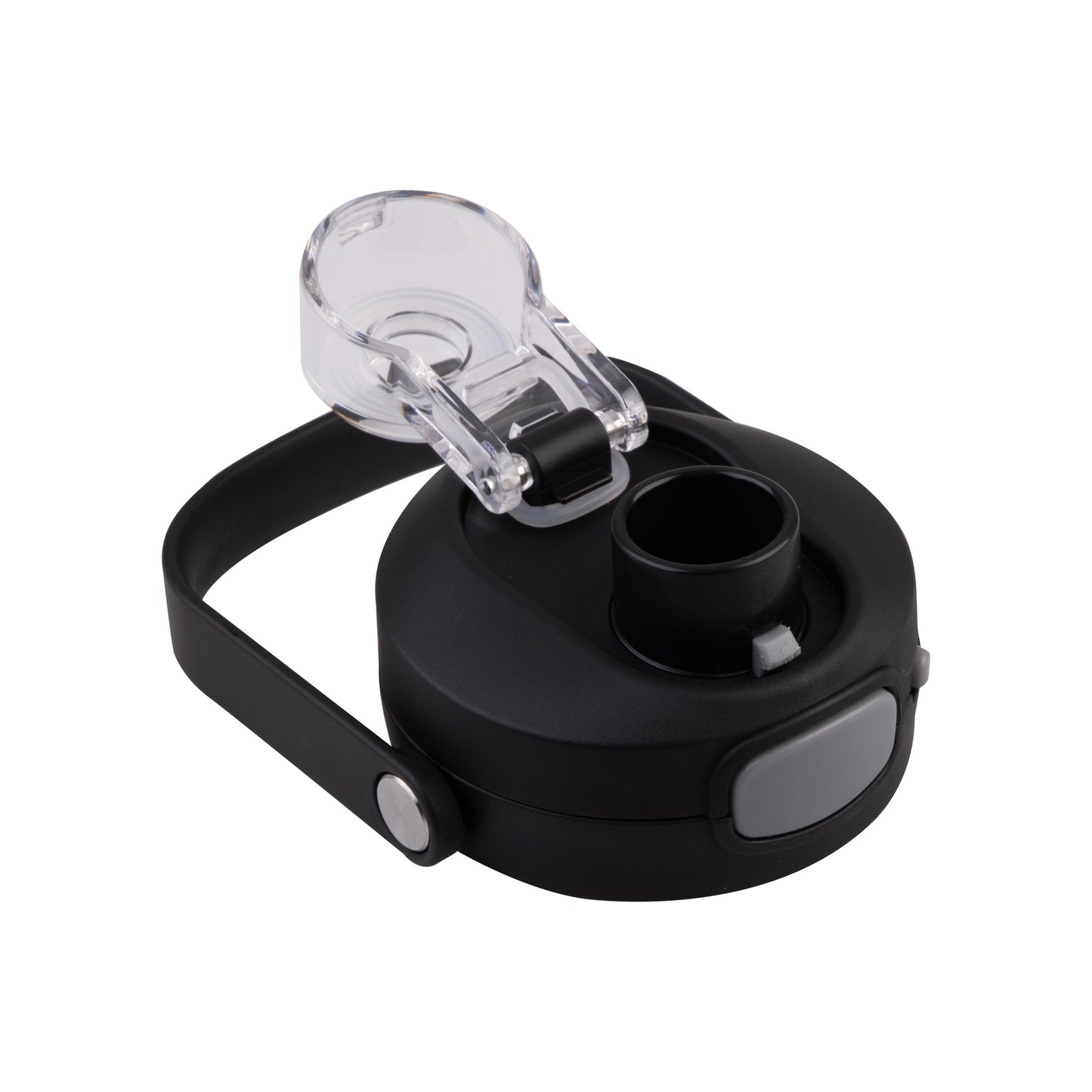 Product gid://shopify/Product/9191844282597 - Variant SKU: