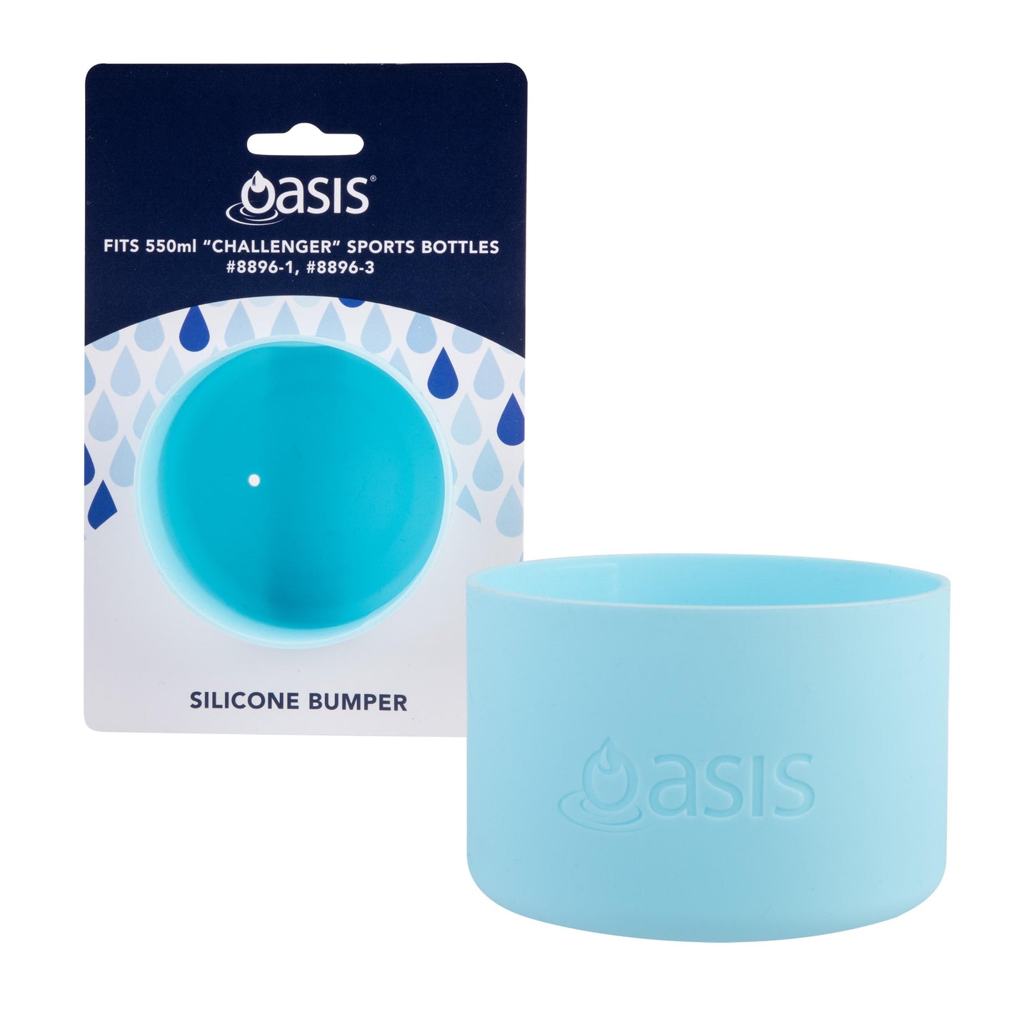 Product gid://shopify/Product/9191844511973 - Variant SKU: