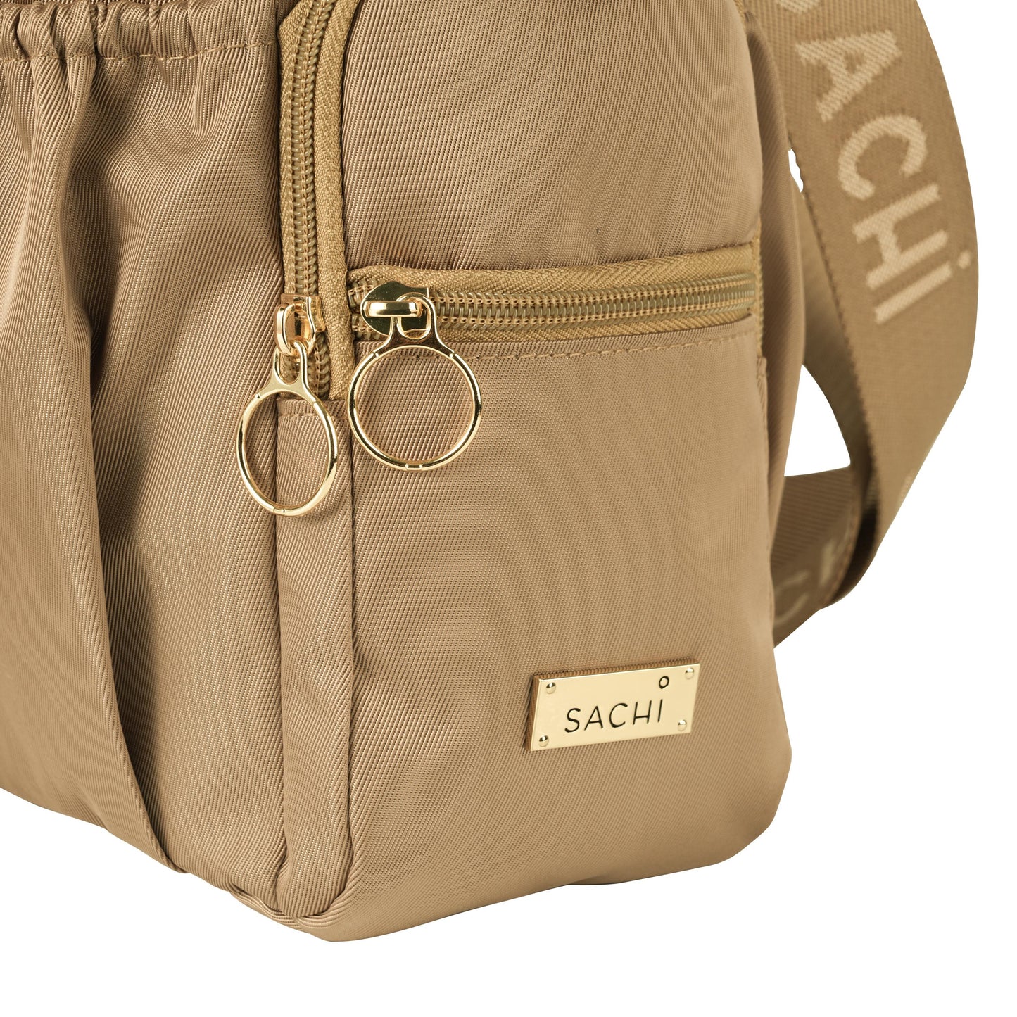 Product gid://shopify/Product/9191847264485 - Variant SKU: