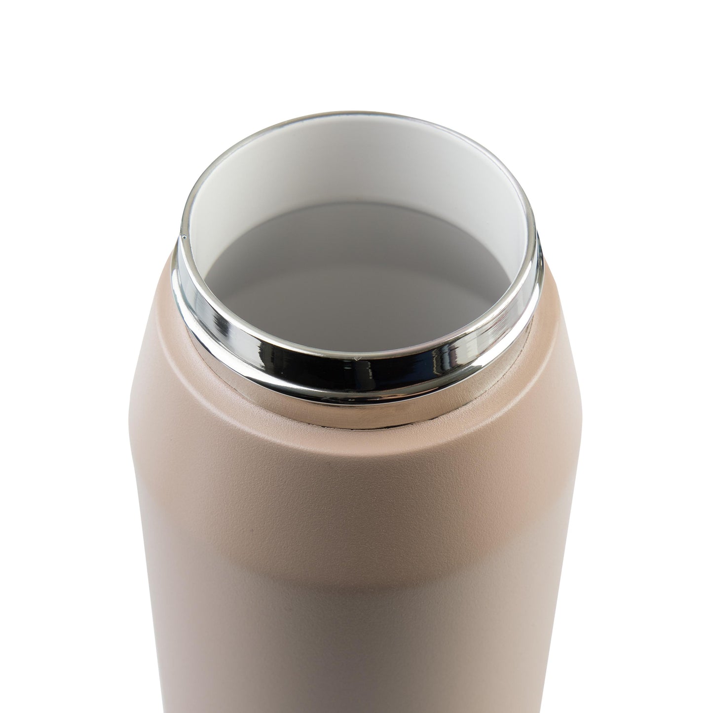 Product gid://shopify/Product/9191844282597 - Variant SKU: