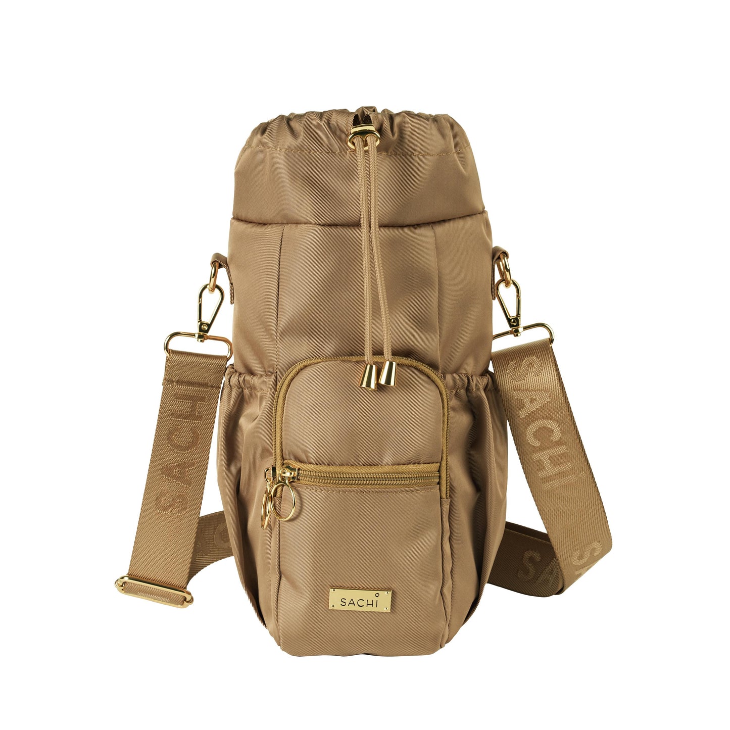 Product gid://shopify/Product/9191847264485 - Variant SKU: