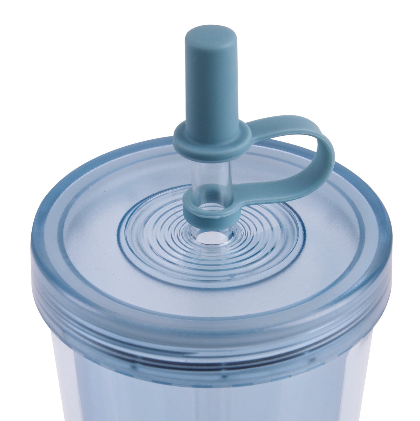 Product gid://shopify/Product/9191845527781 - Variant SKU: