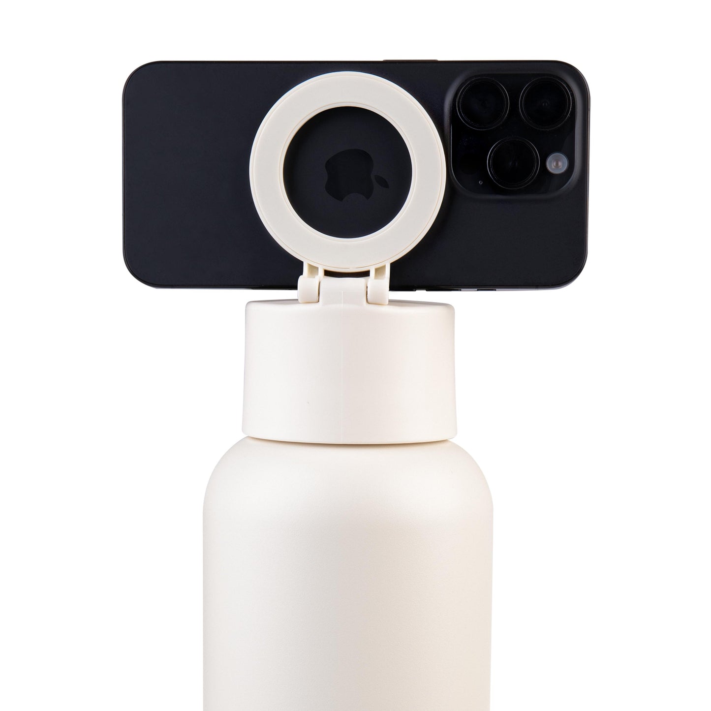 Product gid://shopify/Product/9191845953765 - Variant SKU: