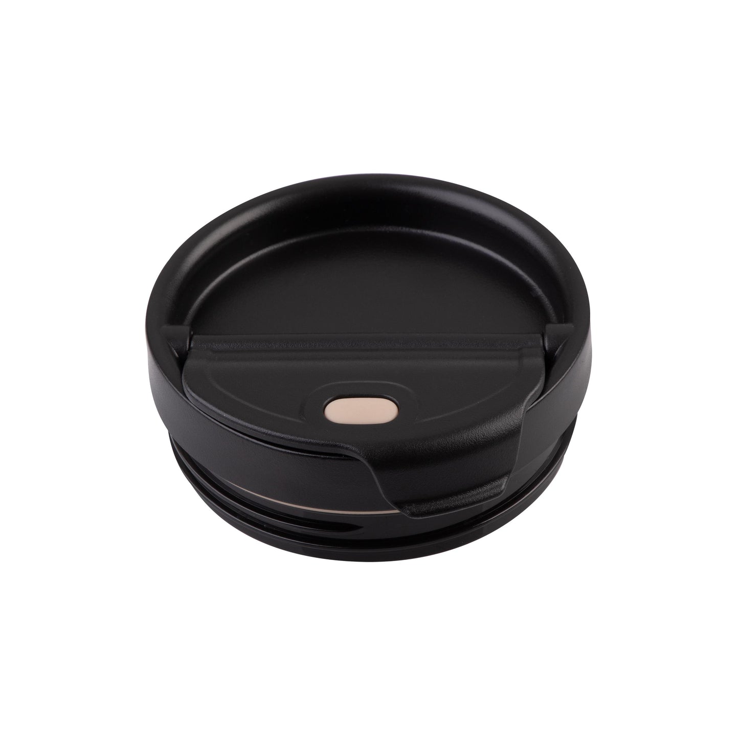 Product gid://shopify/Product/9191845036261 - Variant SKU: