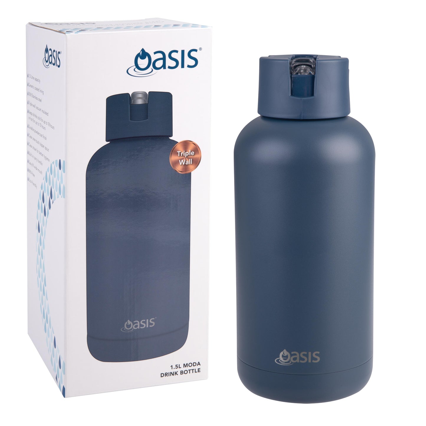 Product gid://shopify/Product/9191844479205 - Variant SKU: