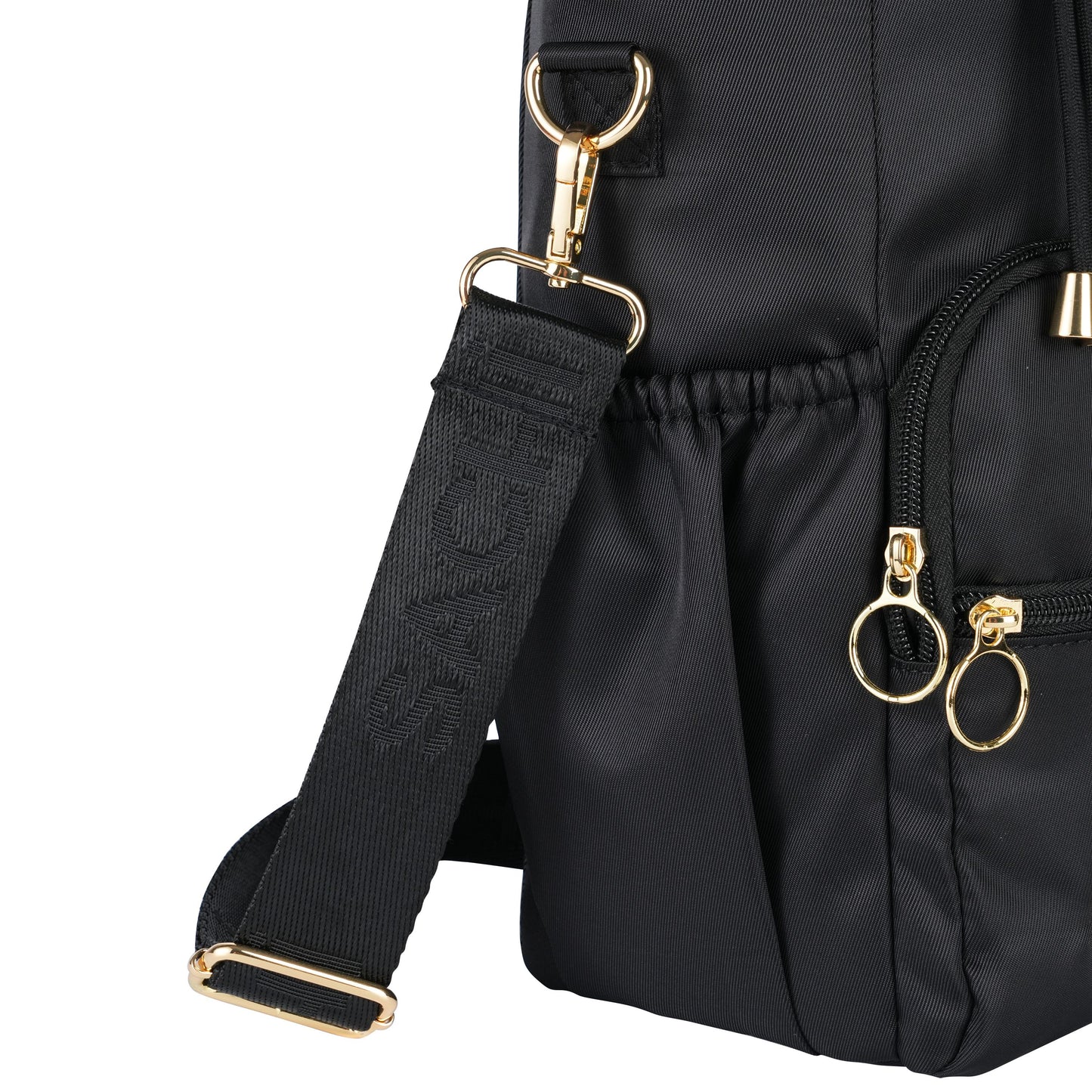 Product gid://shopify/Product/9191847264485 - Variant SKU: