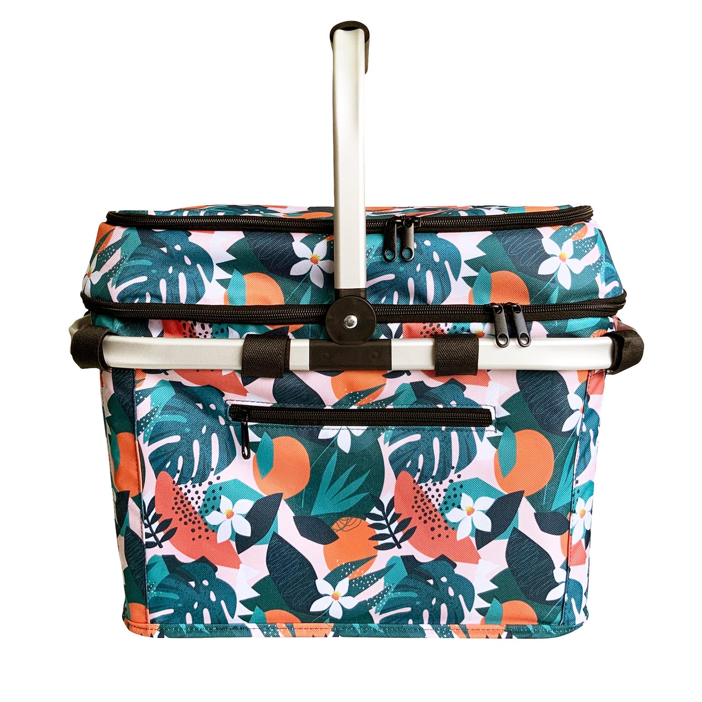 Product gid://shopify/Product/9191847330021 - Variant SKU: