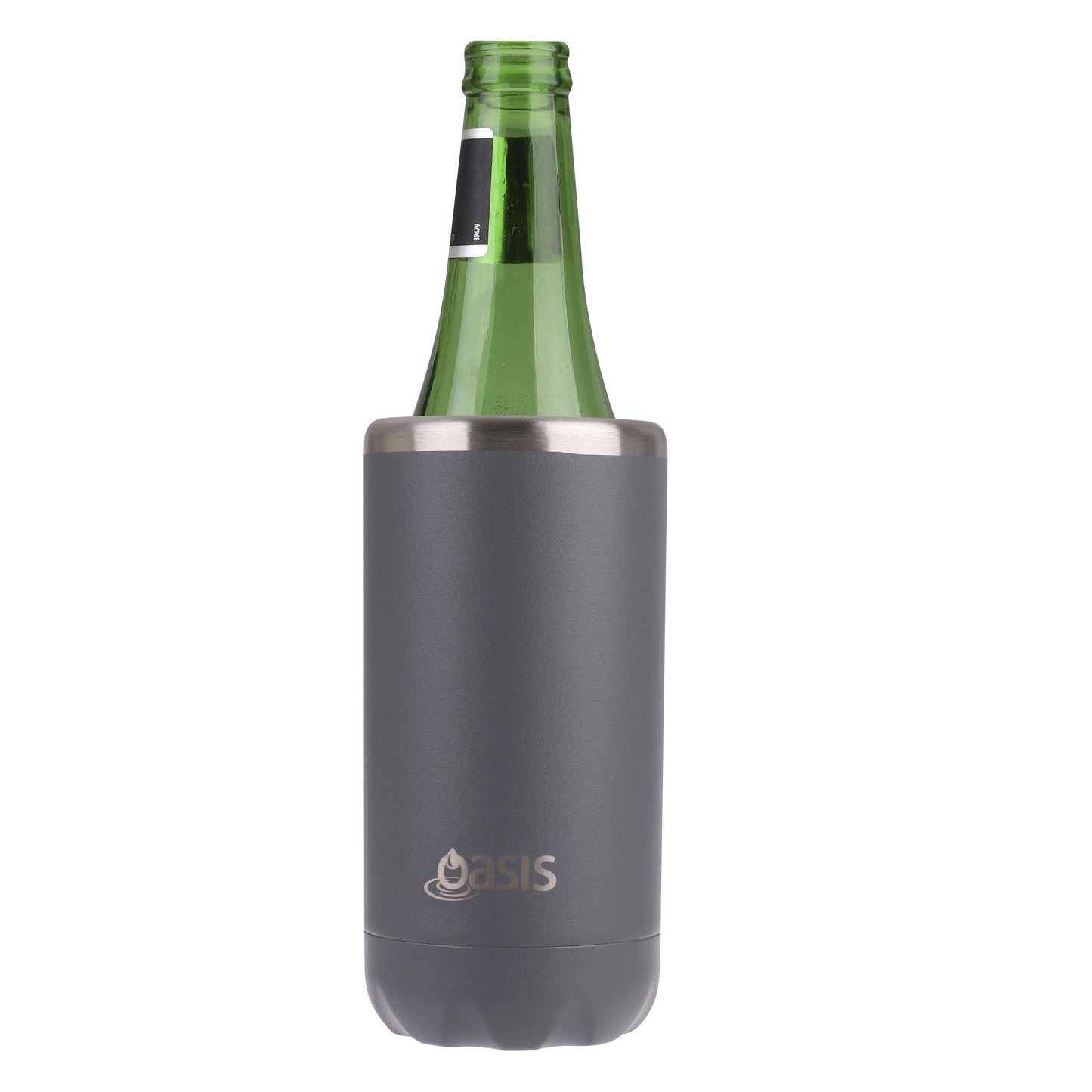 Product gid://shopify/Product/9191845757157 - Variant SKU: