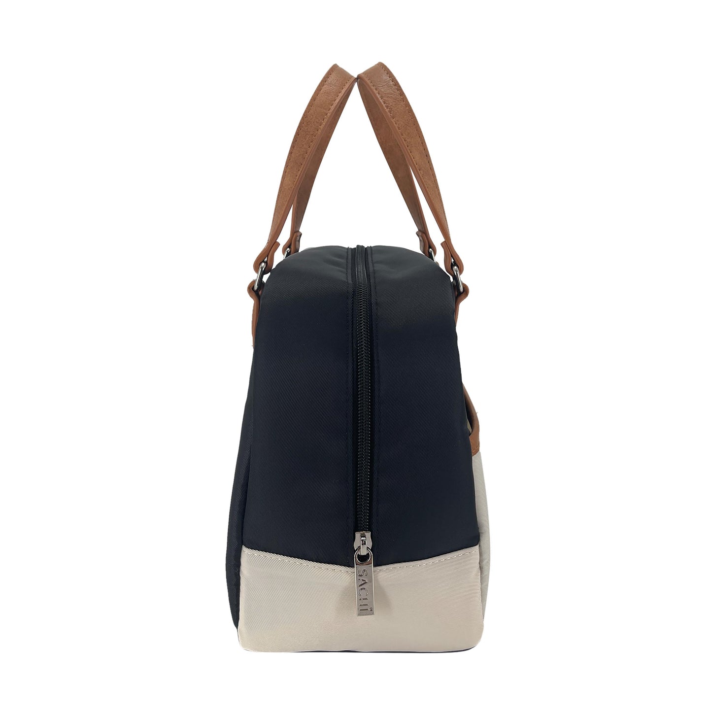 Product gid://shopify/Product/9191847133413 - Variant SKU: