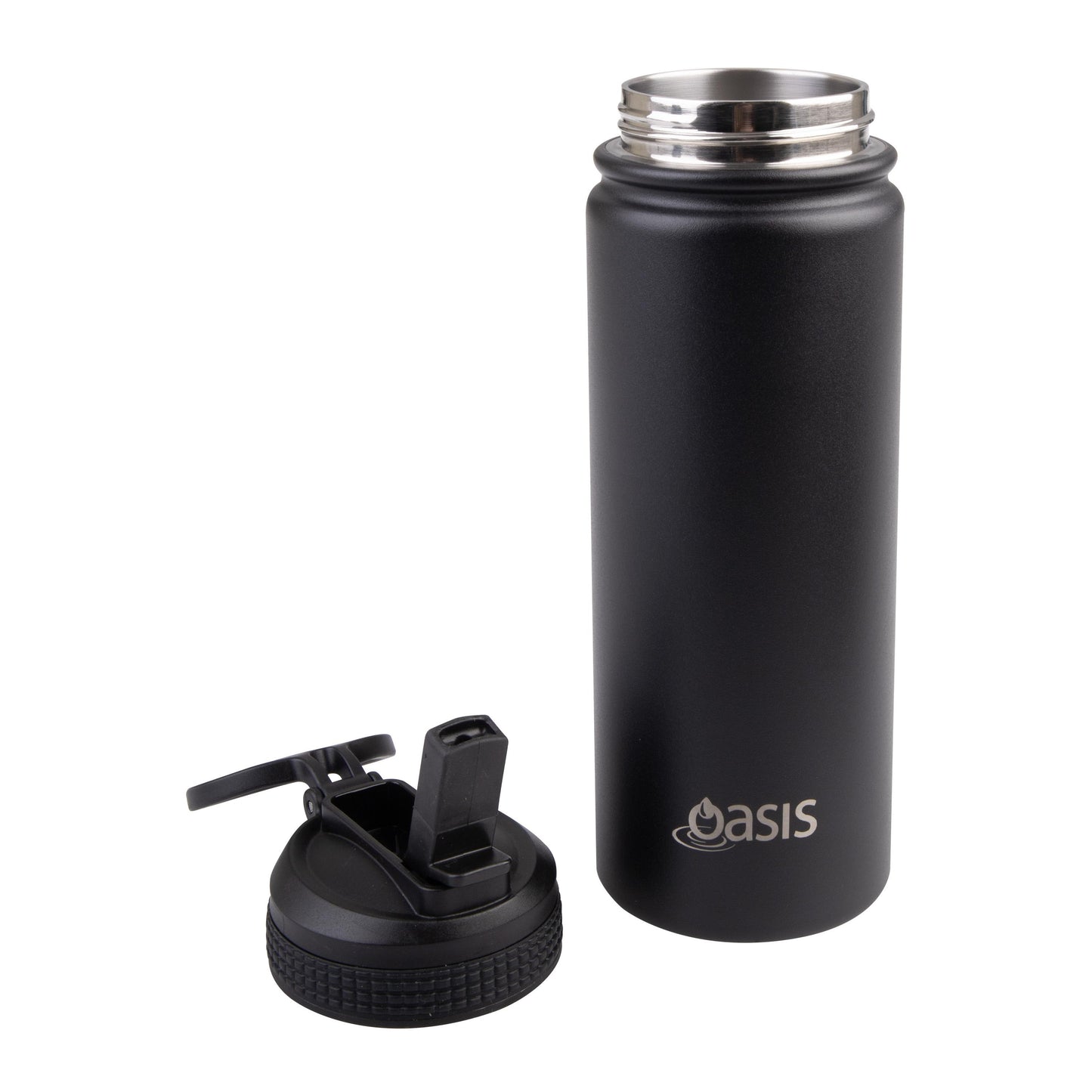 Product gid://shopify/Product/9191845626085 - Variant SKU: