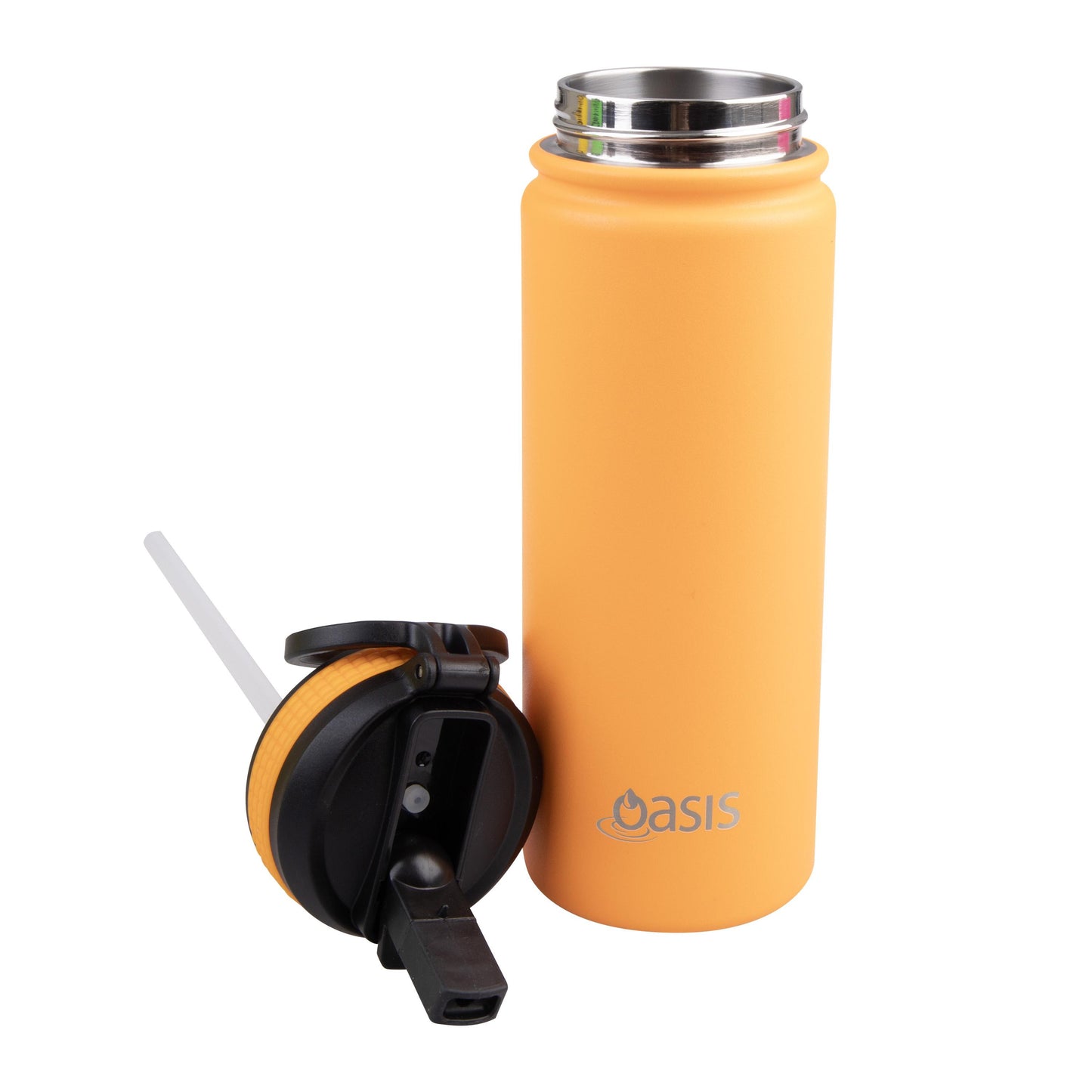 Product gid://shopify/Product/9191845626085 - Variant SKU: