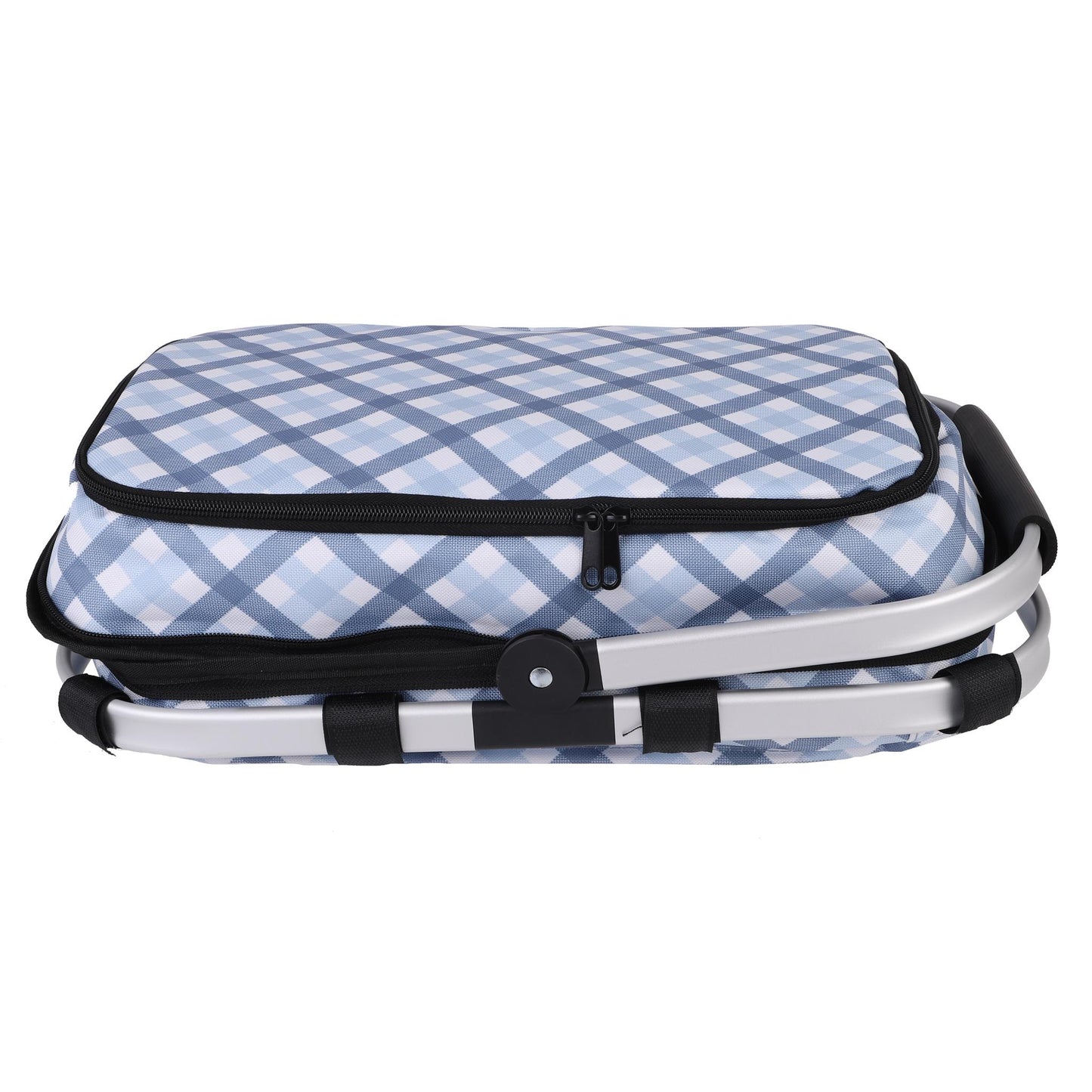 Product gid://shopify/Product/9191847330021 - Variant SKU: