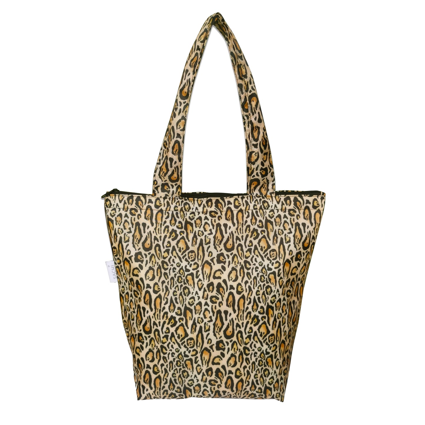 Product gid://shopify/Product/9191847035109 - Variant SKU: