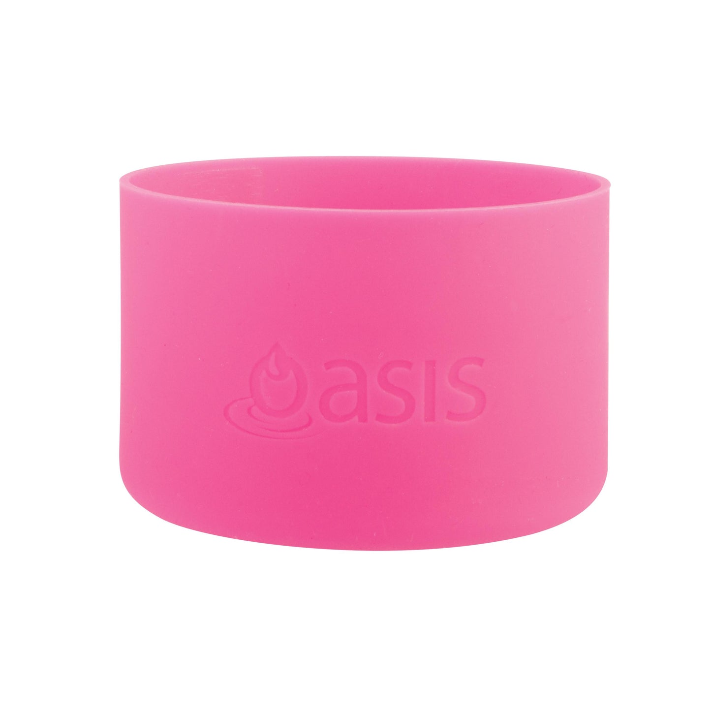 Product gid://shopify/Product/9191844511973 - Variant SKU: