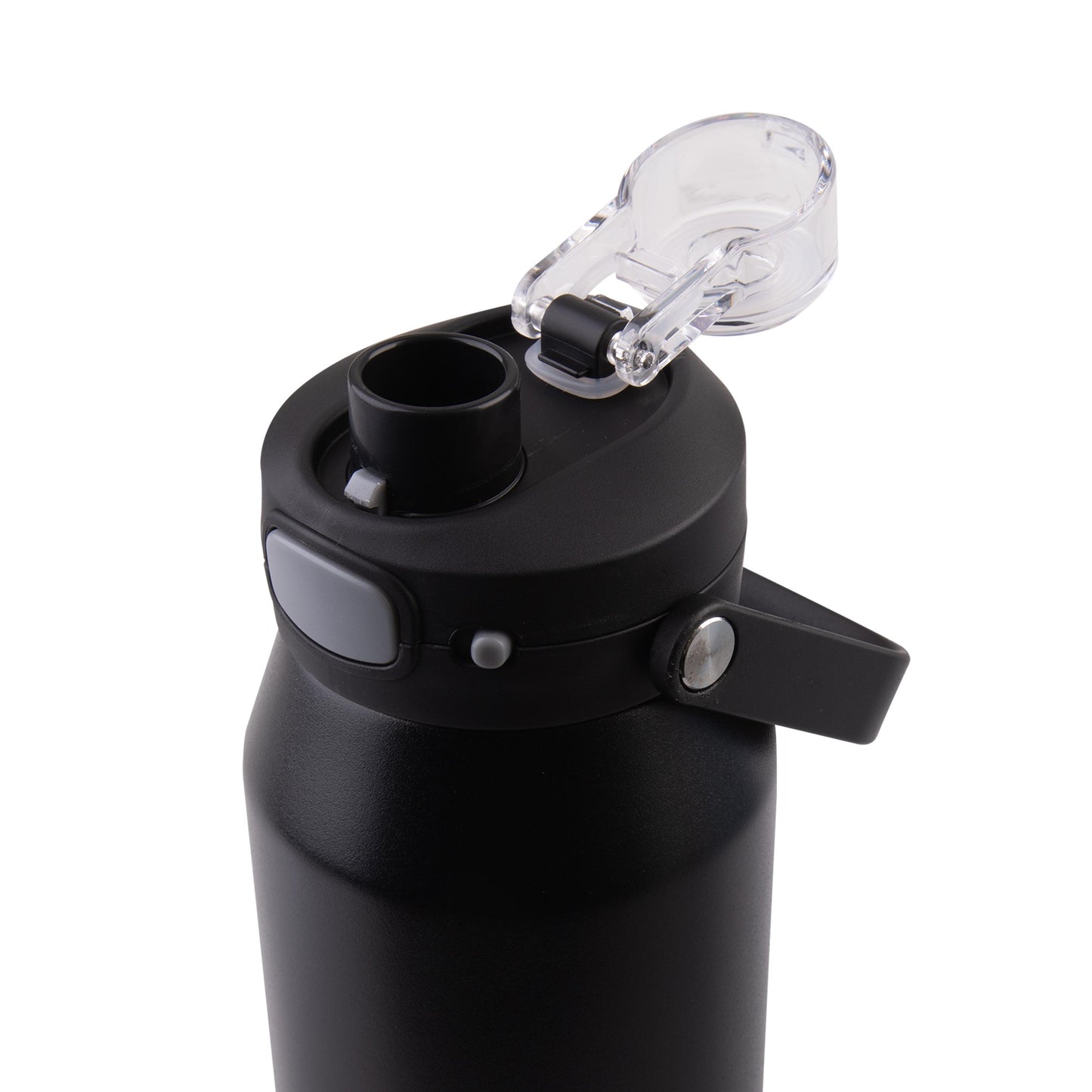 Product gid://shopify/Product/9191844151525 - Variant SKU: