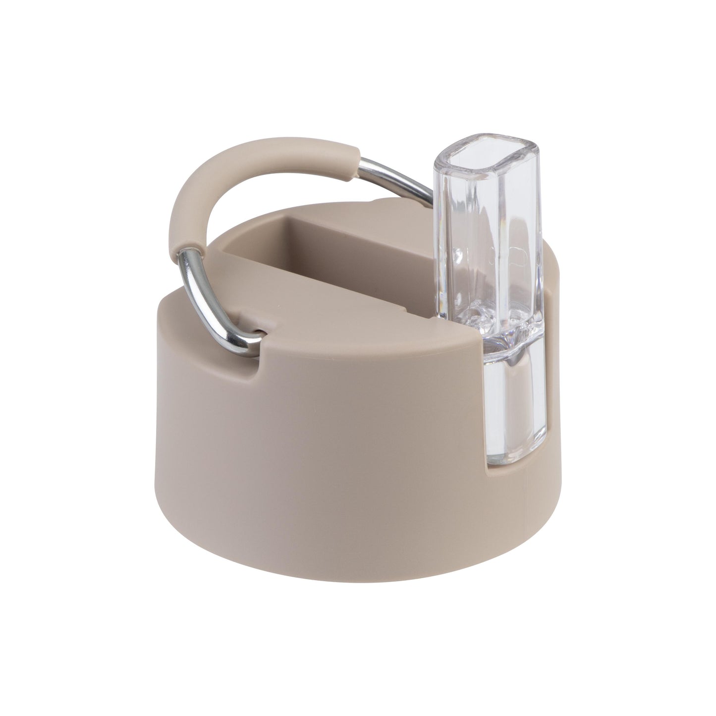Product gid://shopify/Product/9191845658853 - Variant SKU: