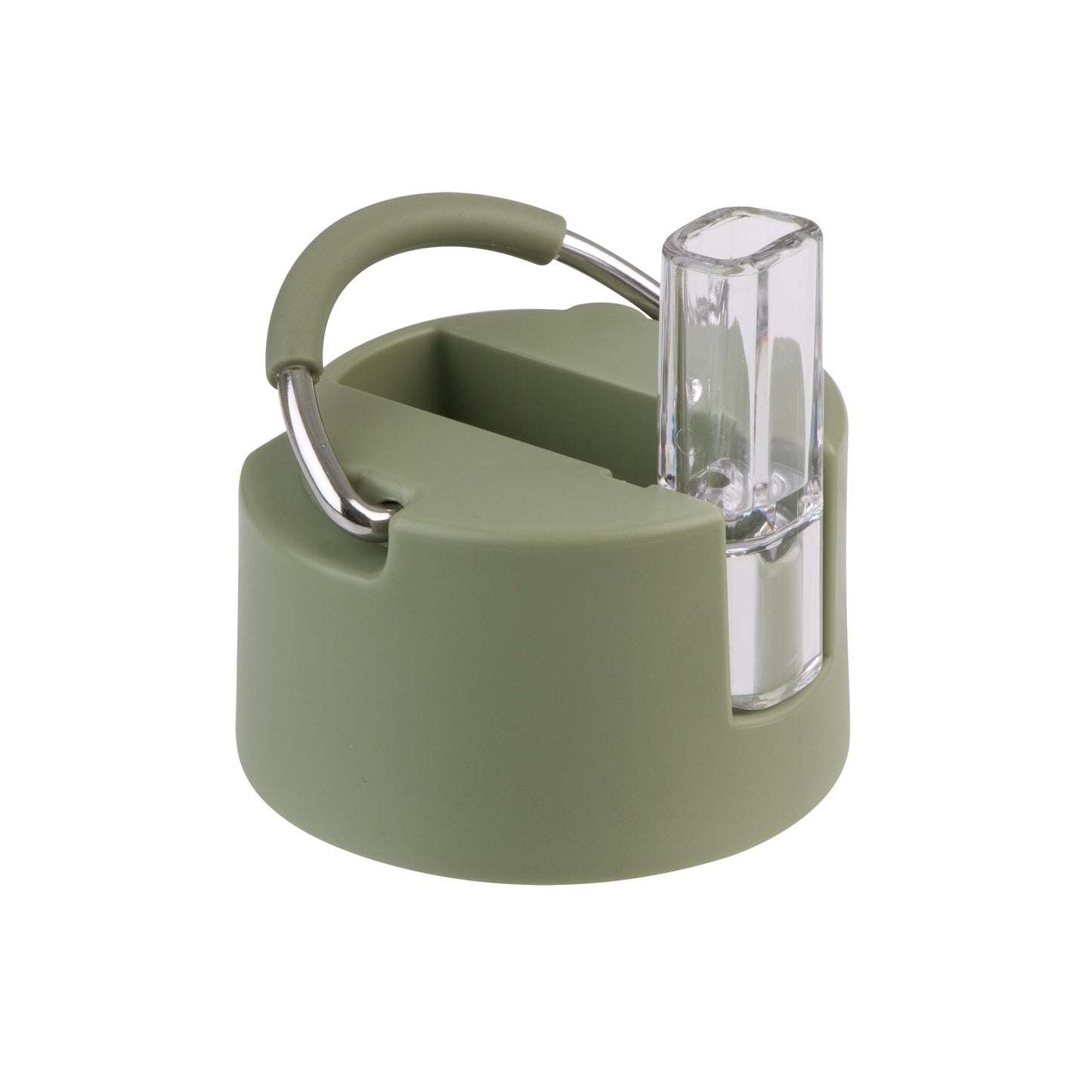 Product gid://shopify/Product/9191845003493 - Variant SKU: