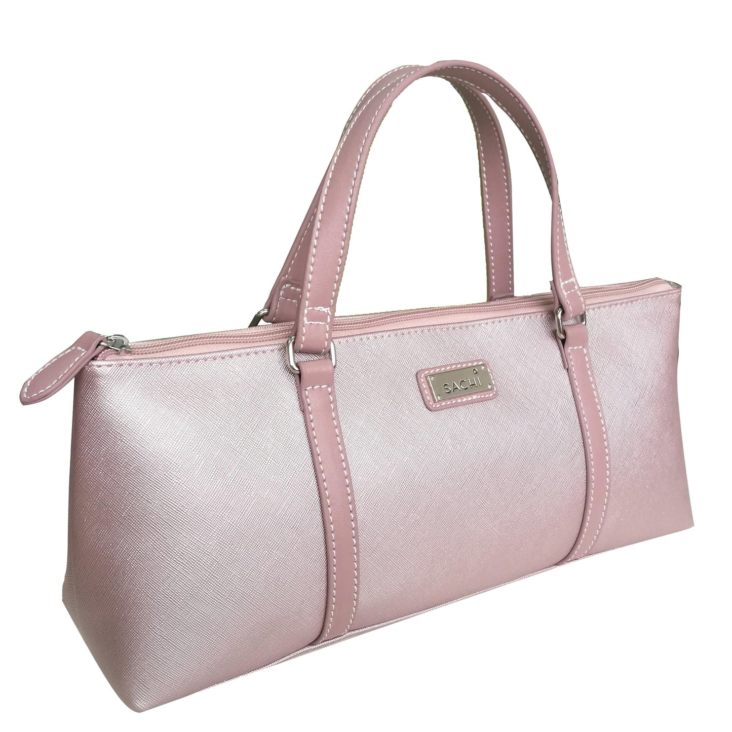 Product gid://shopify/Product/9191847428325 - Variant SKU: