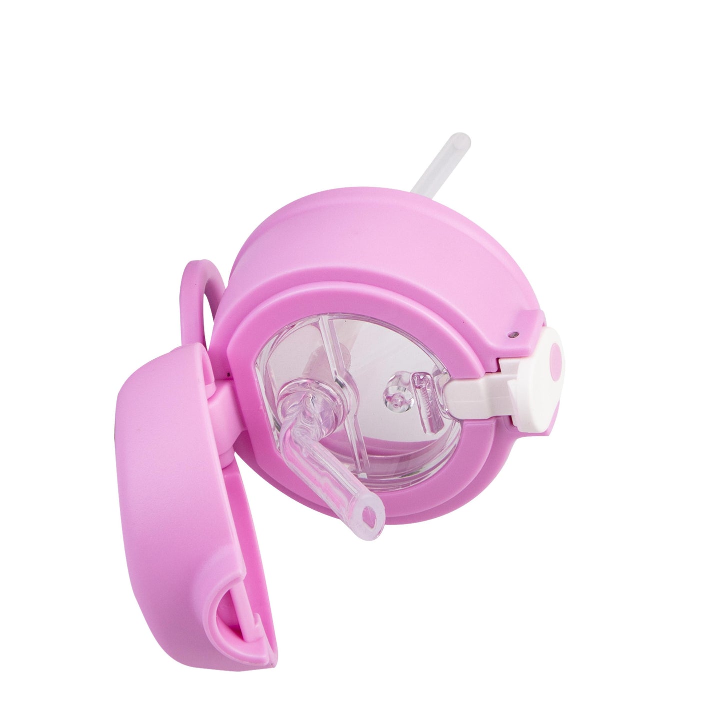 Product gid://shopify/Product/9191845396709 - Variant SKU:
