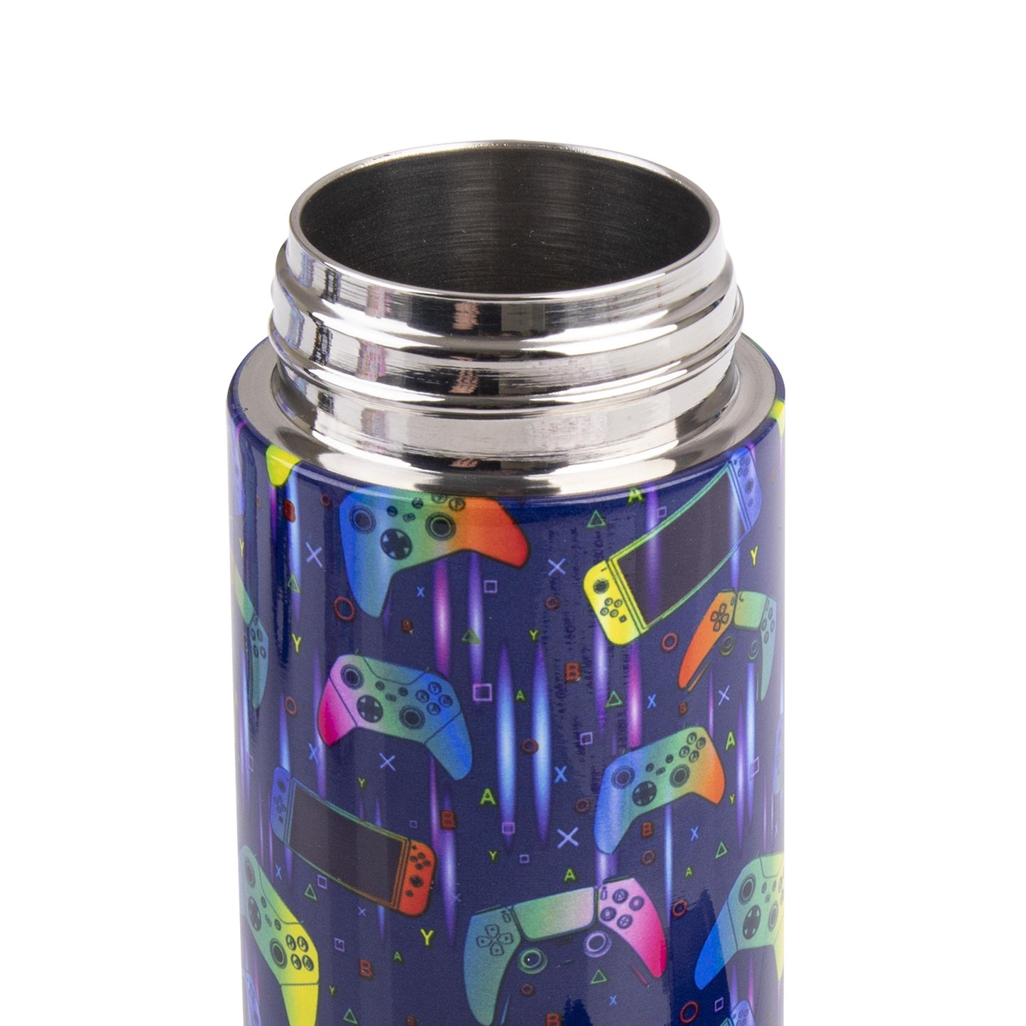 Product gid://shopify/Product/9191845396709 - Variant SKU: