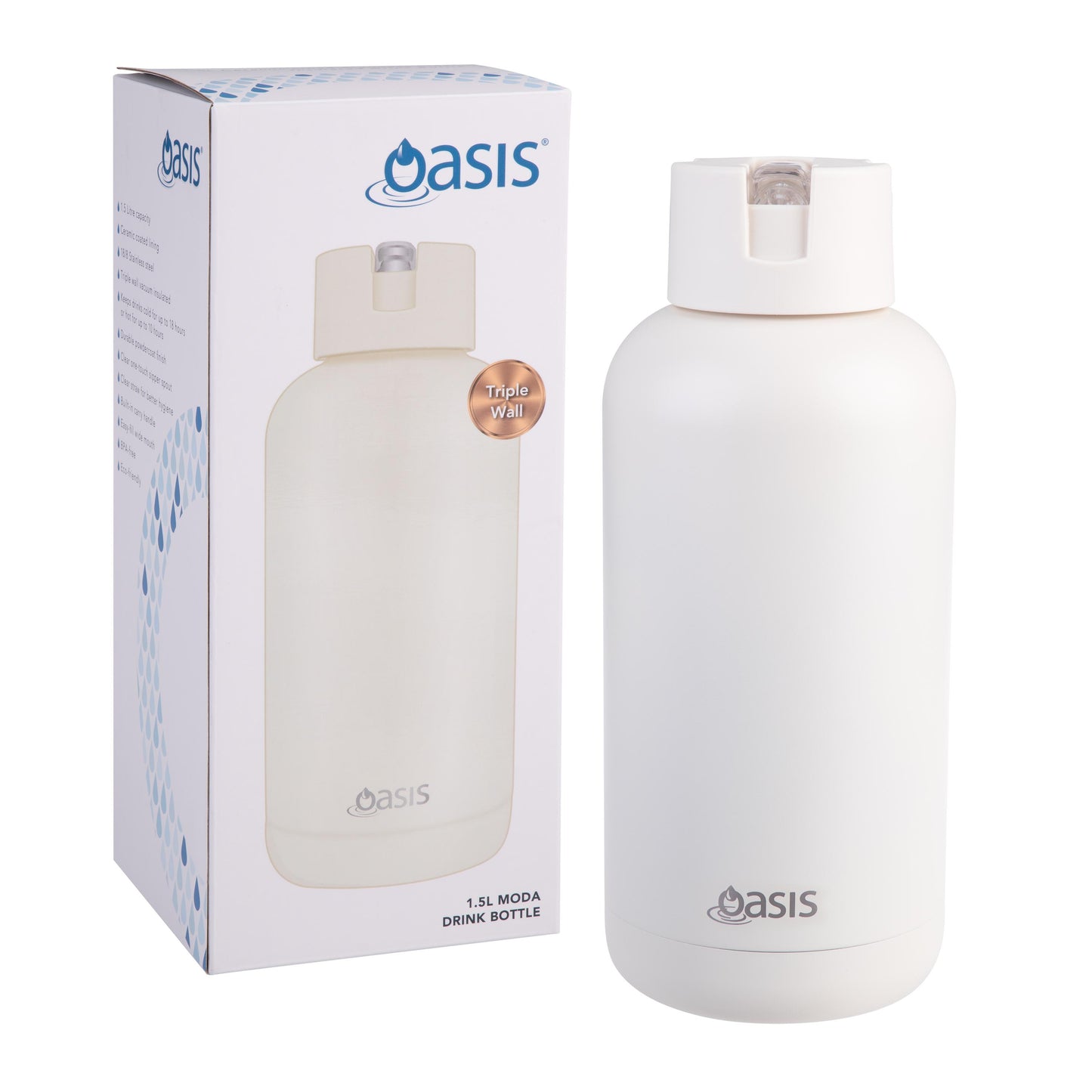 Product gid://shopify/Product/9191844479205 - Variant SKU: