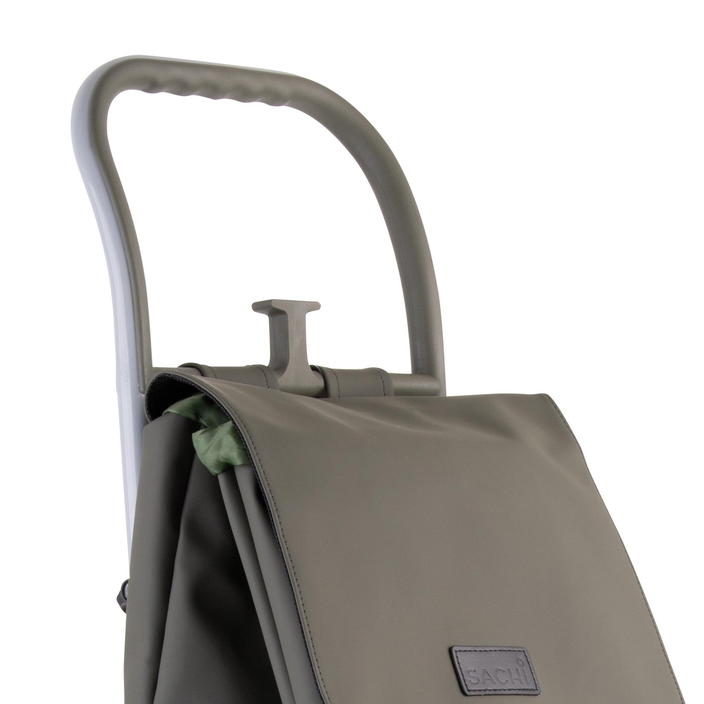 Product gid://shopify/Product/9191847690469 - Variant SKU: