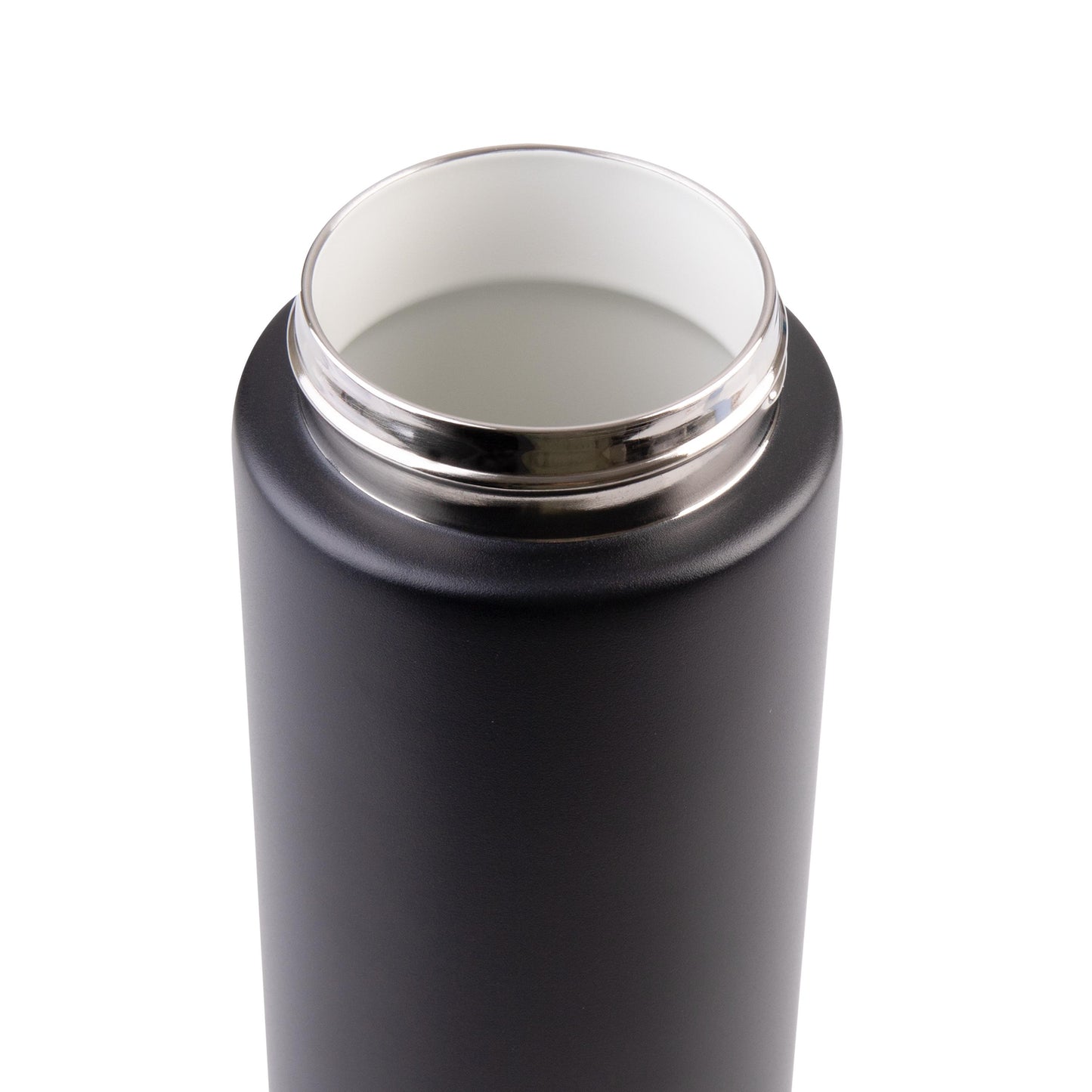 Product gid://shopify/Product/9191845003493 - Variant SKU: