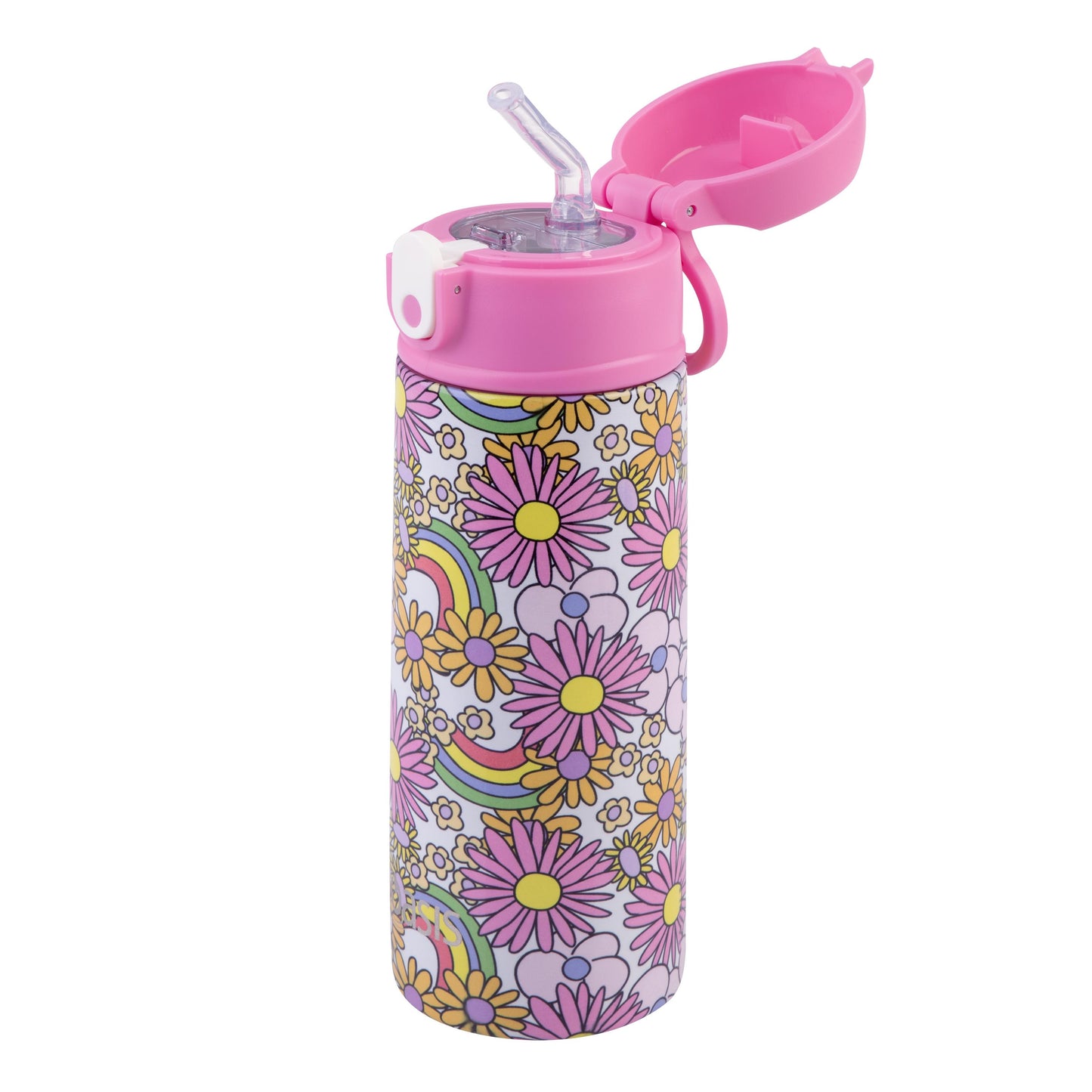 Product gid://shopify/Product/9191845396709 - Variant SKU: