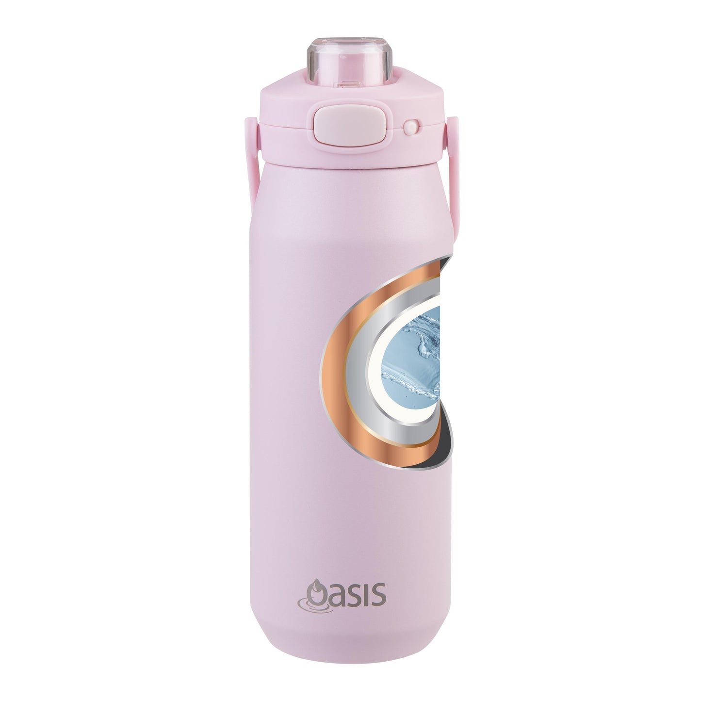Product gid://shopify/Product/9191844282597 - Variant SKU: