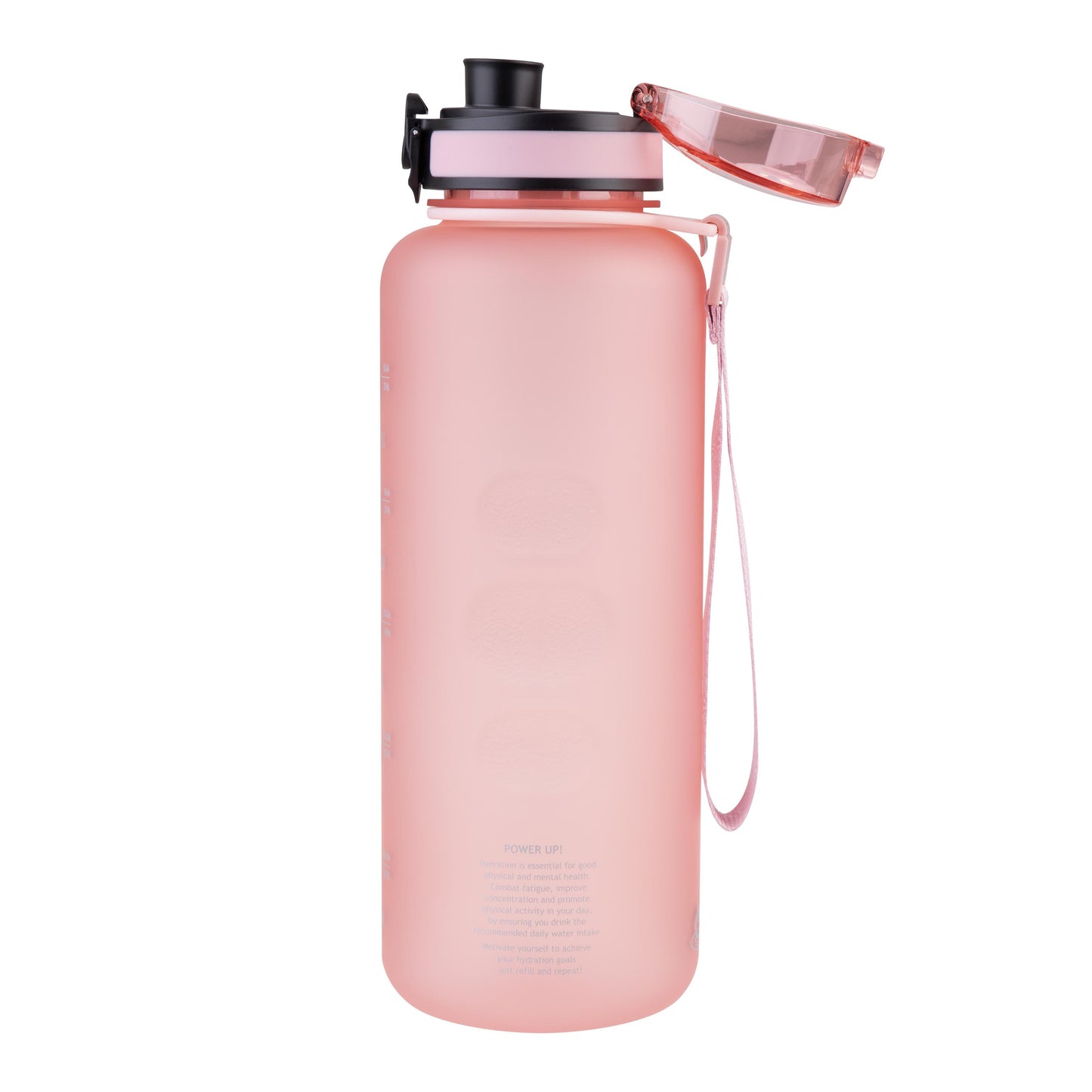 Product gid://shopify/Product/9191844217061 - Variant SKU: