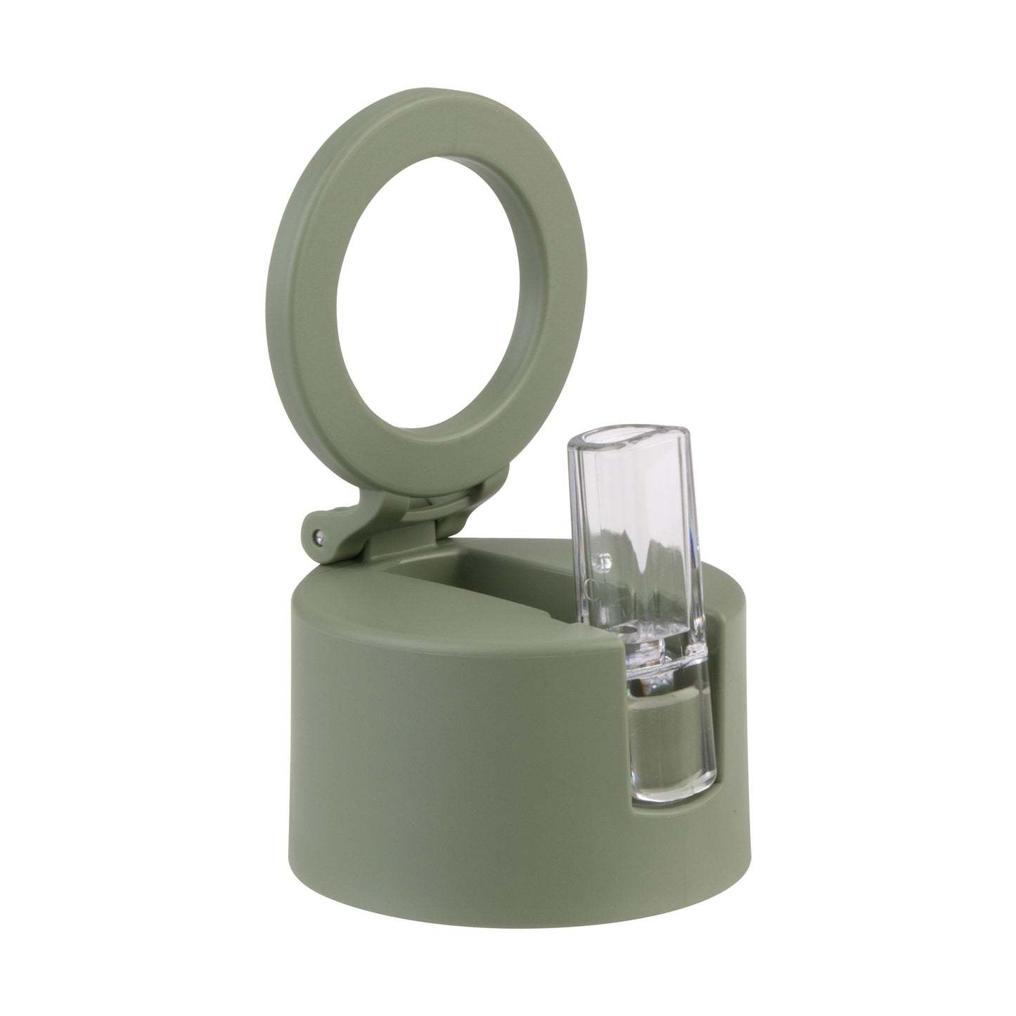 Product gid://shopify/Product/9191845953765 - Variant SKU: