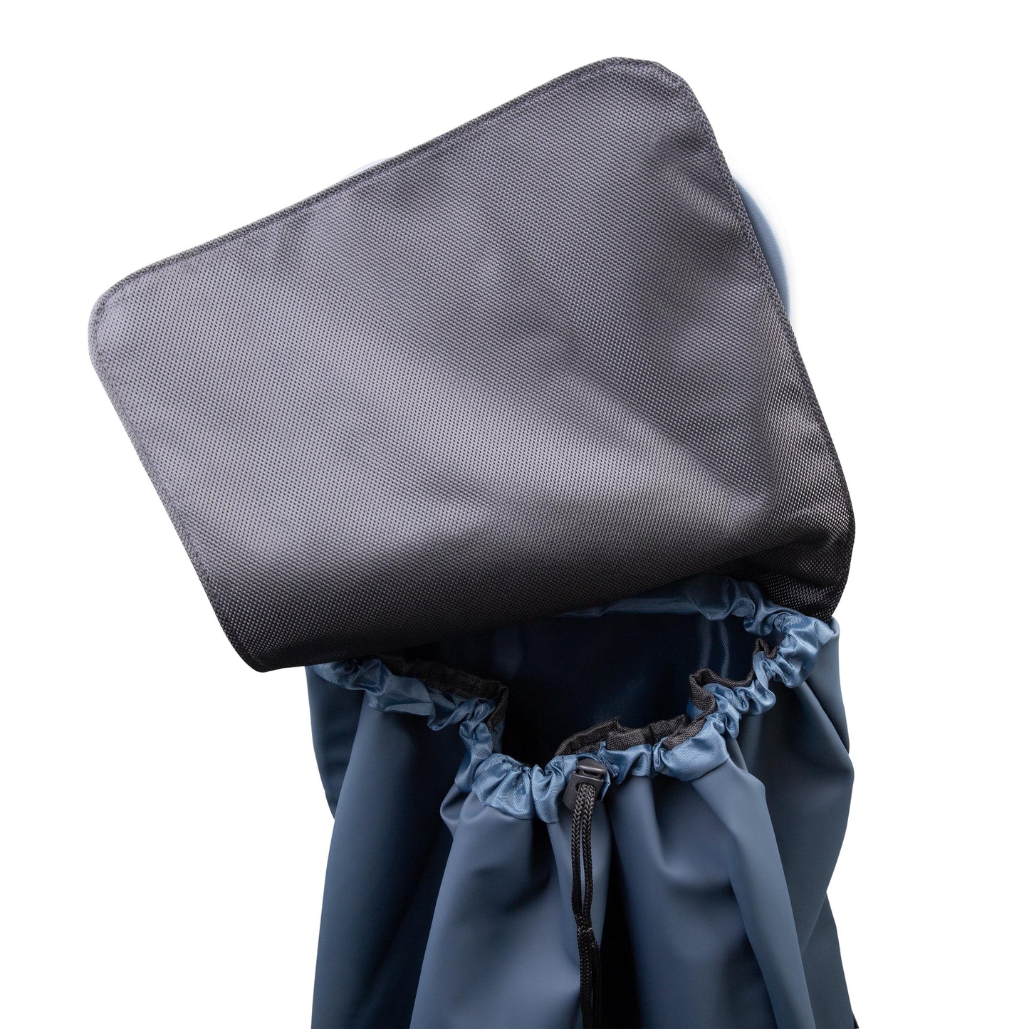 Product gid://shopify/Product/9191847690469 - Variant SKU: