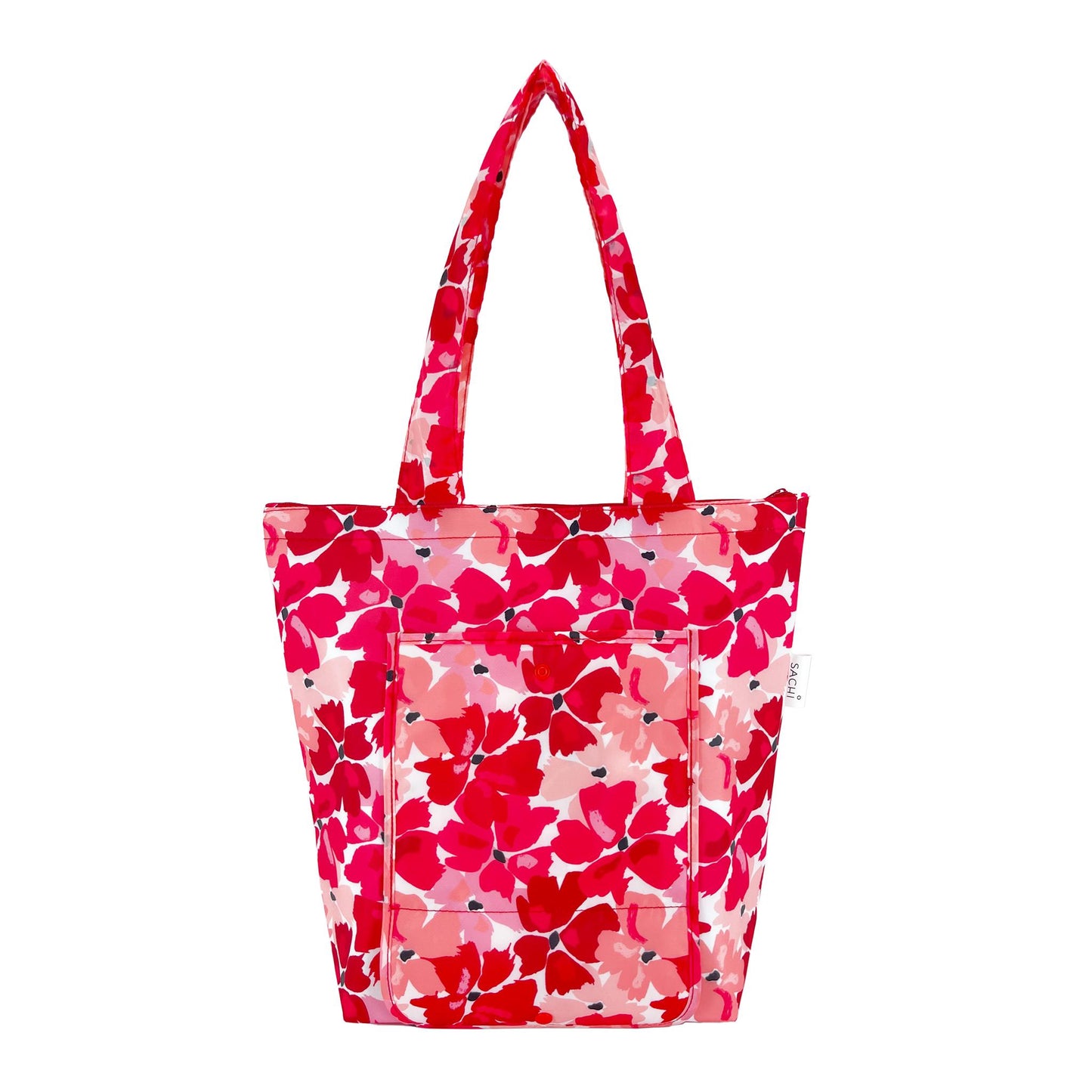 Product gid://shopify/Product/9191847035109 - Variant SKU: