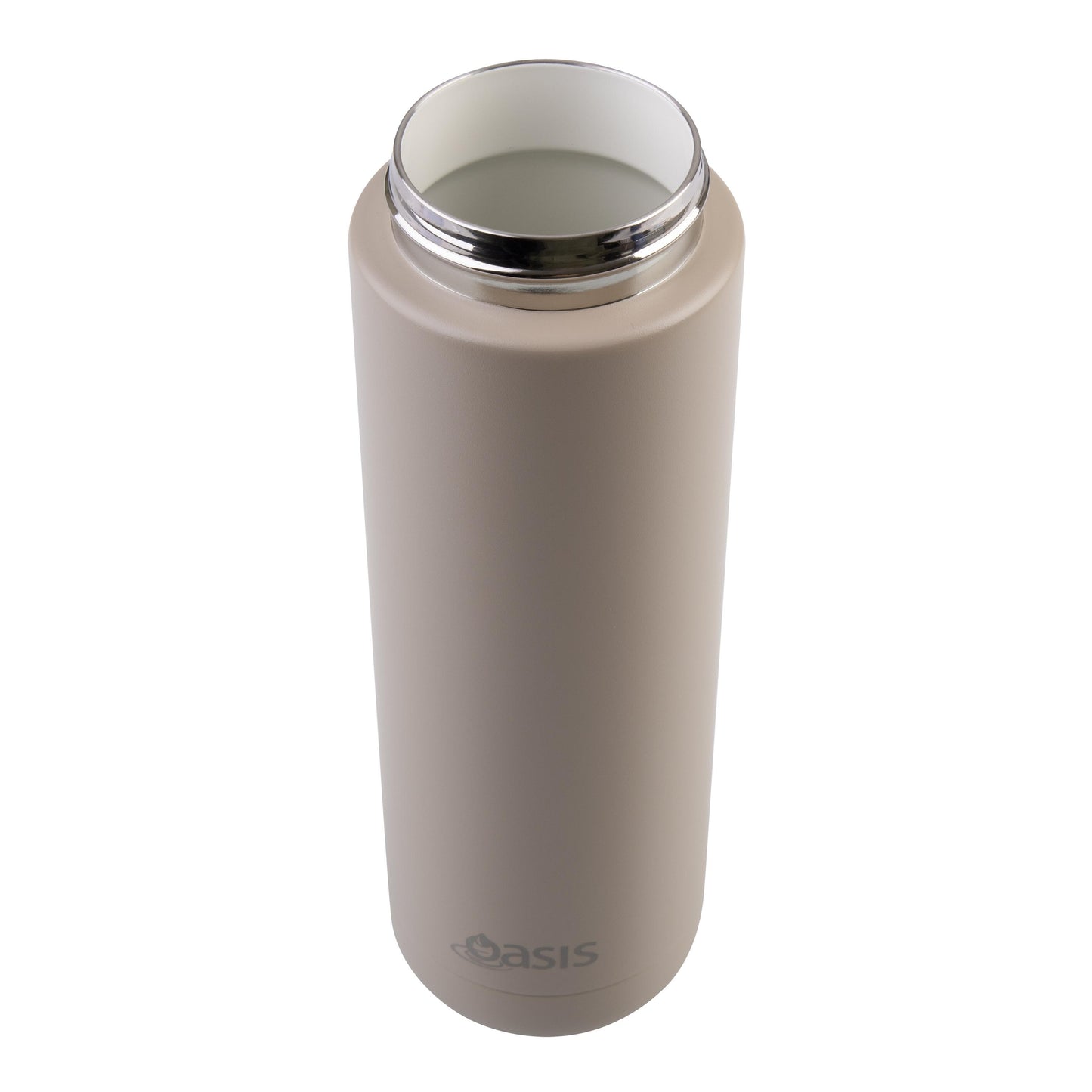 Product gid://shopify/Product/9191845003493 - Variant SKU: