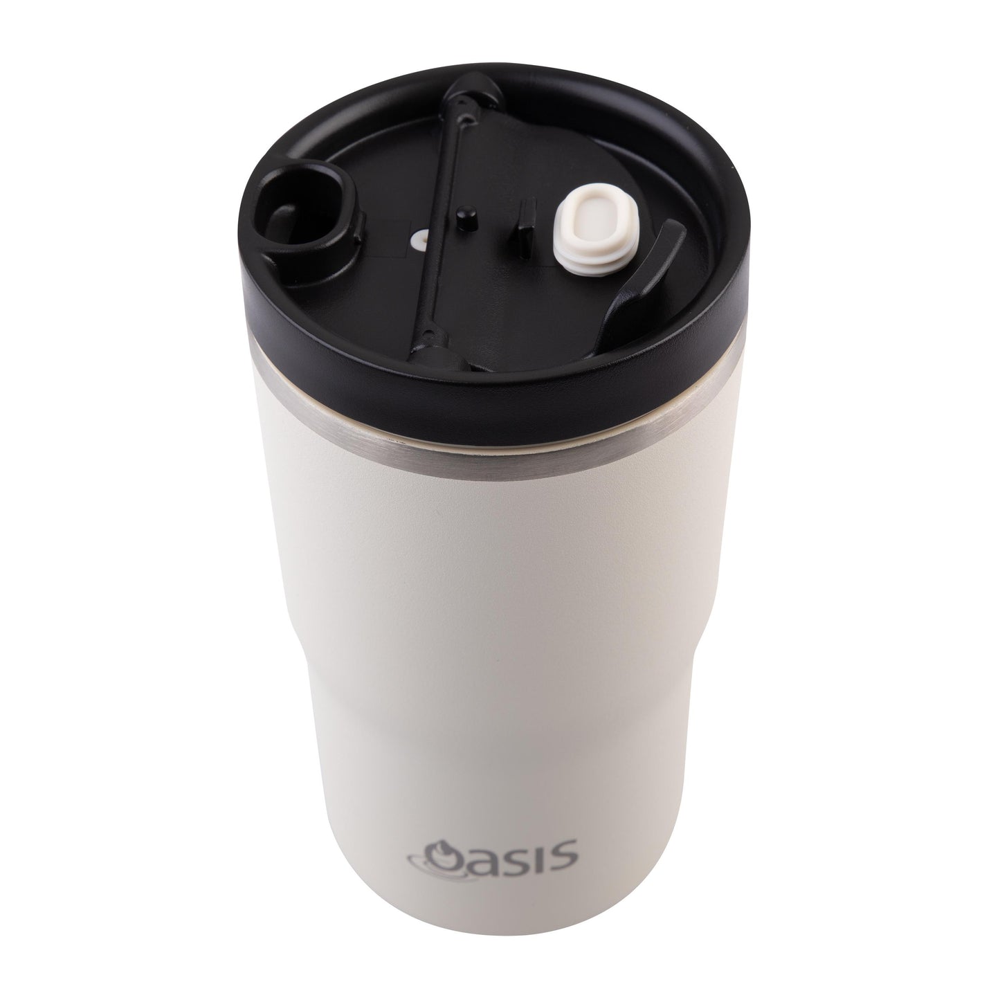 Product gid://shopify/Product/9191845036261 - Variant SKU: