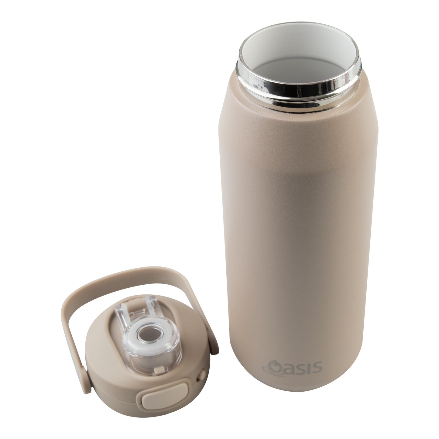 Product gid://shopify/Product/9191844282597 - Variant SKU:
