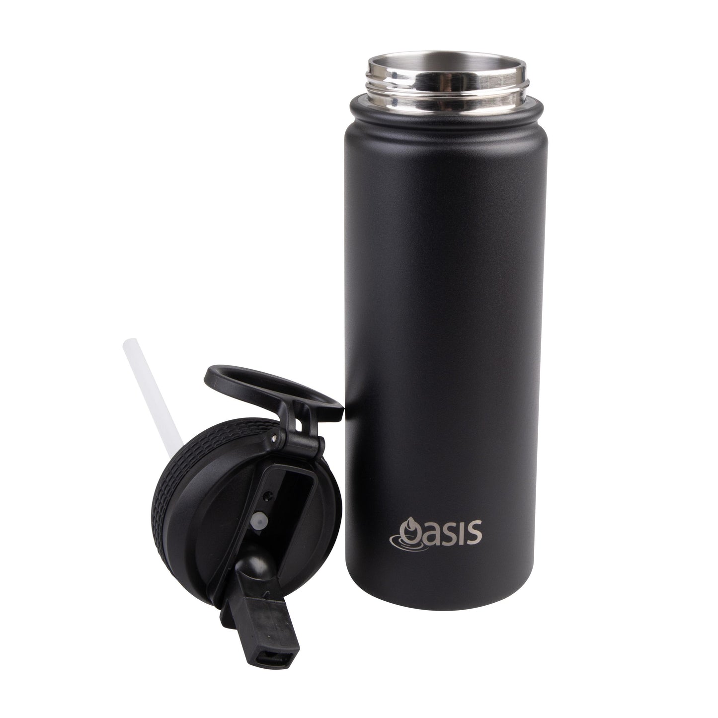 Product gid://shopify/Product/9191845626085 - Variant SKU: