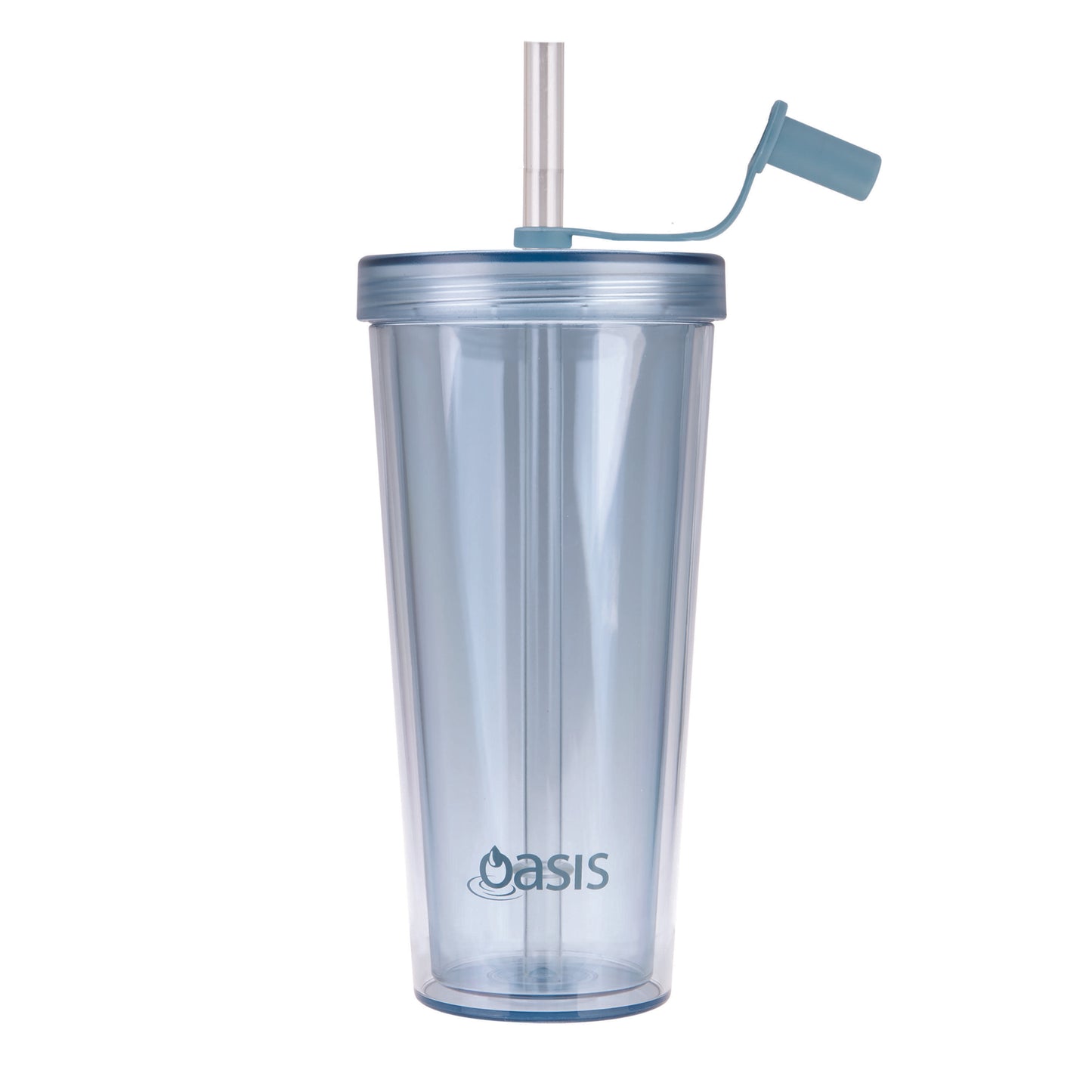 Product gid://shopify/Product/9191845527781 - Variant SKU: