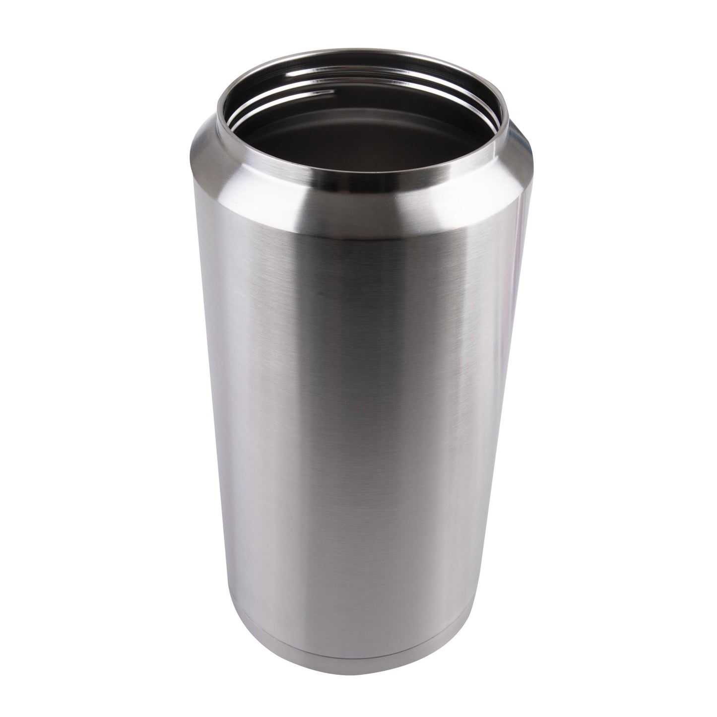 Product gid://shopify/Product/9191845363941 - Variant SKU: