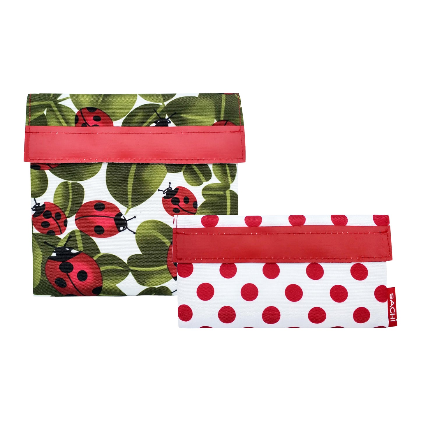 Product gid://shopify/Product/9191847100645 - Variant SKU: